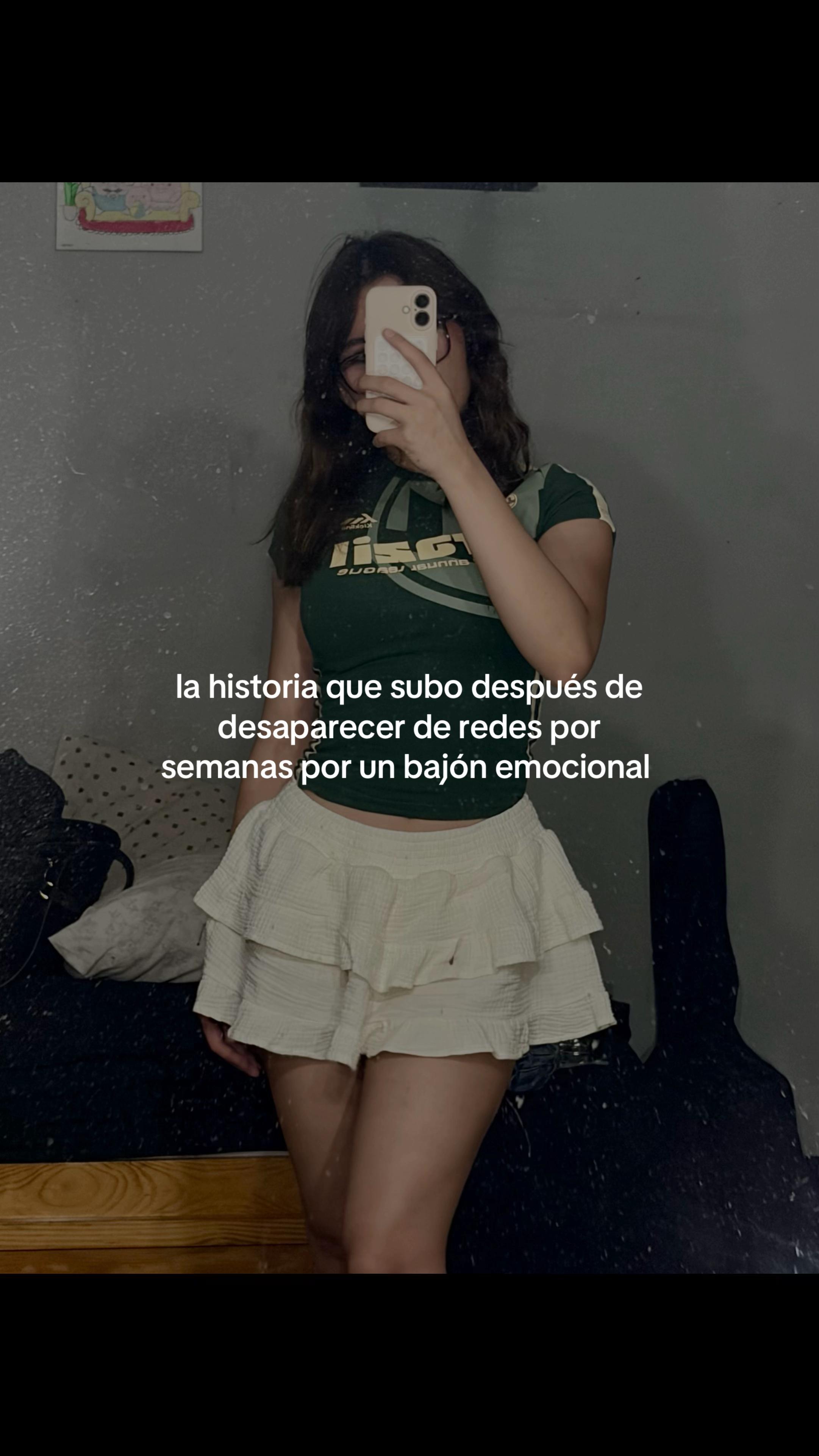 @Angie 🧸