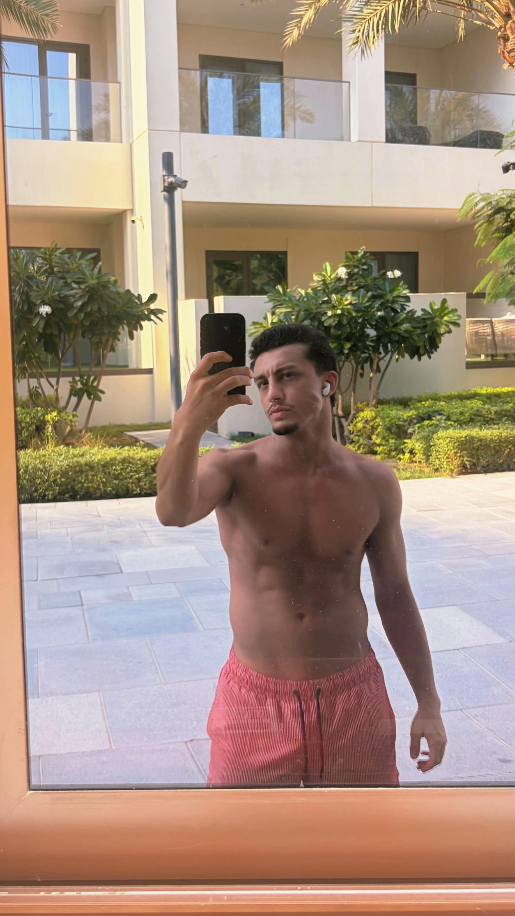 @aghafute