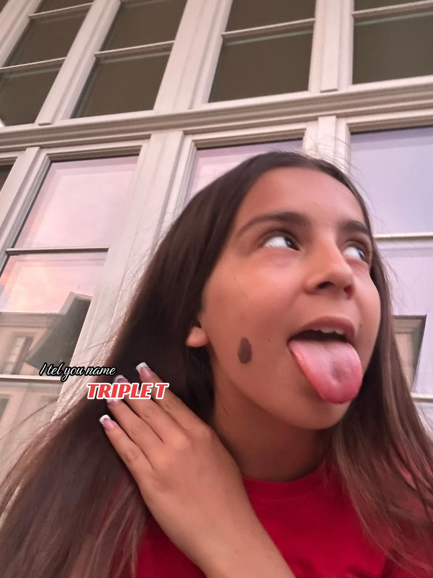 @Mileyyyy