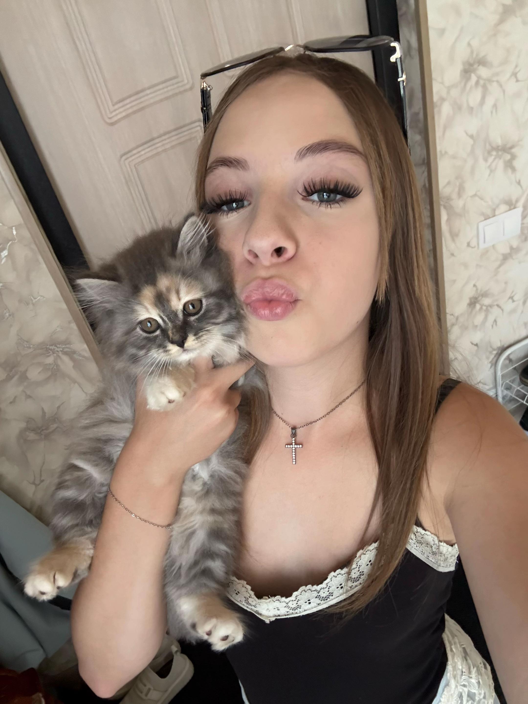 @smirnova