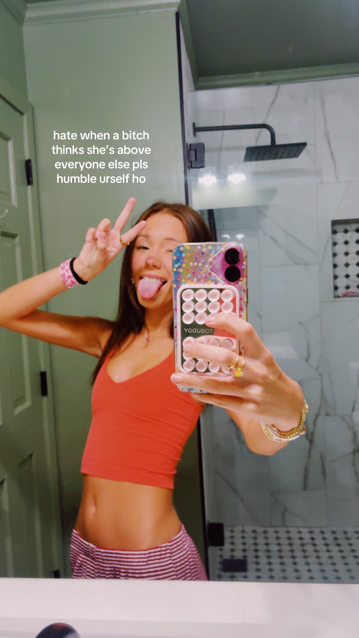 @Addie Mae 🩵🩵🩵🩵🩵