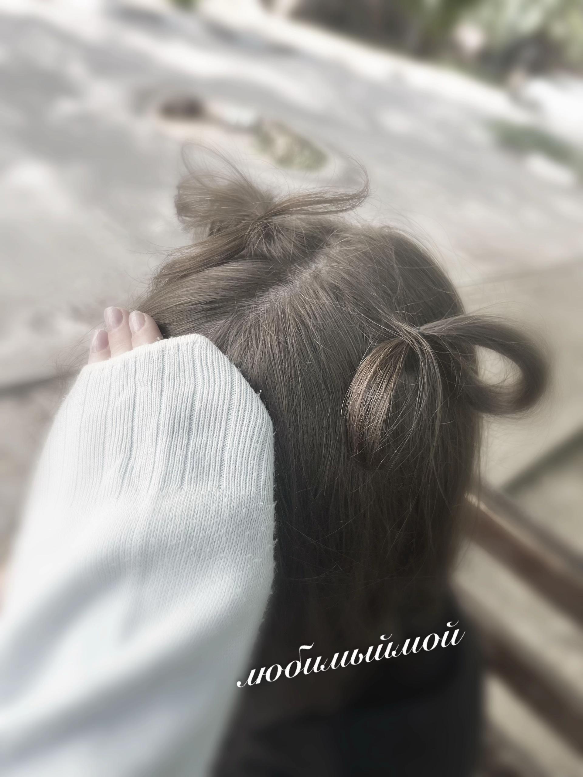 @gillhv