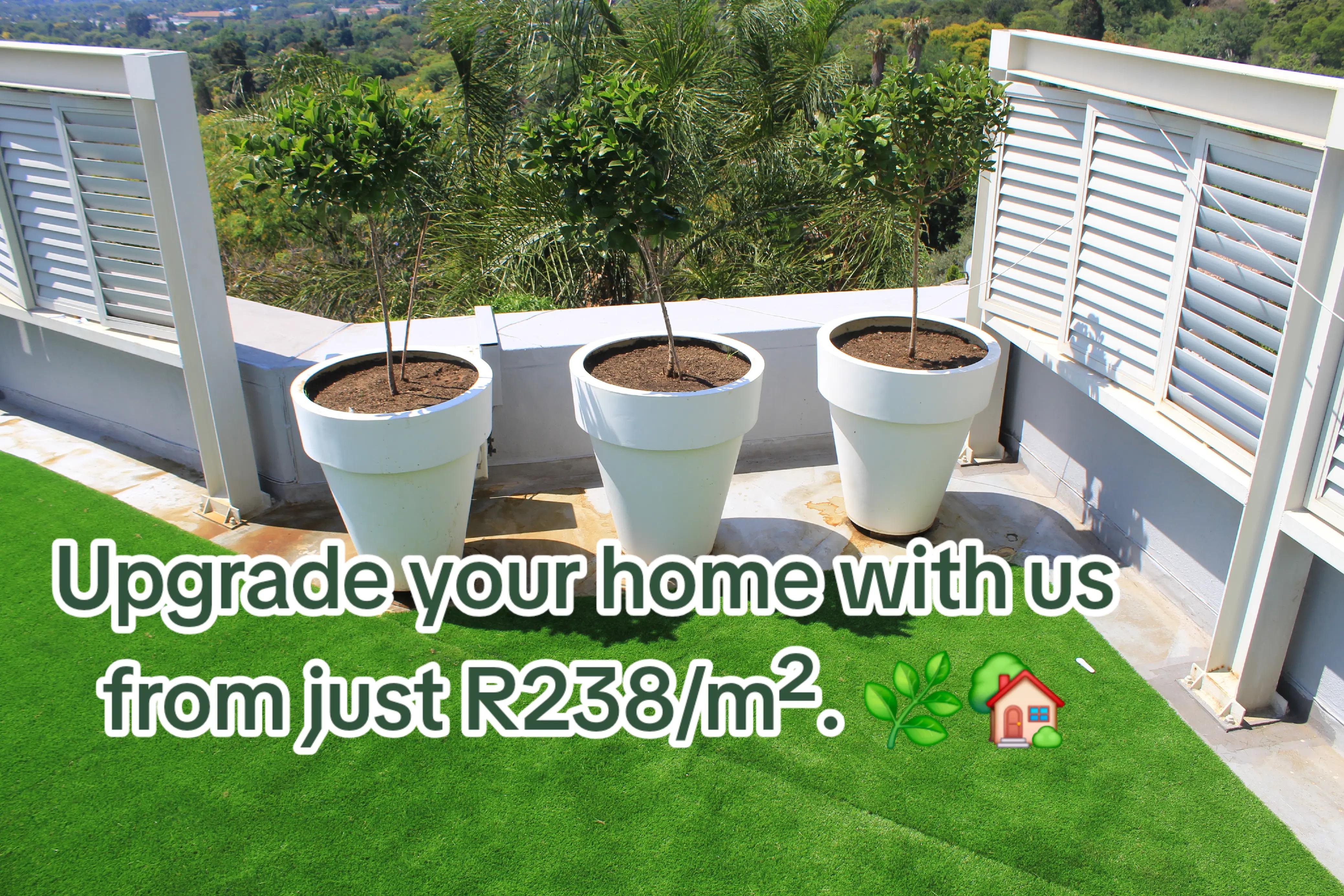 @artificialgrassinstaller