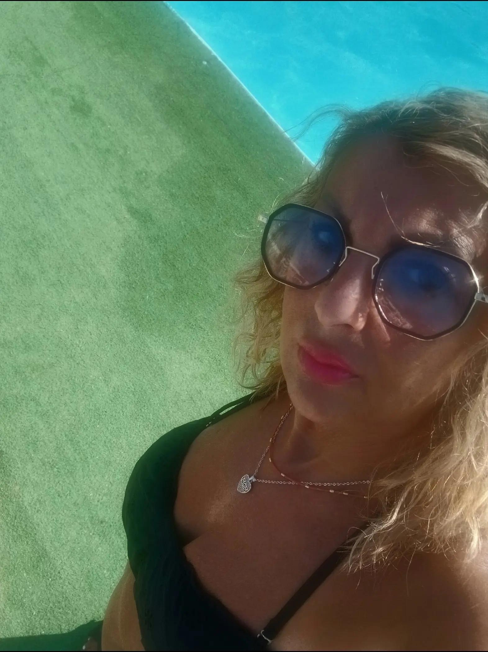 @la sirena