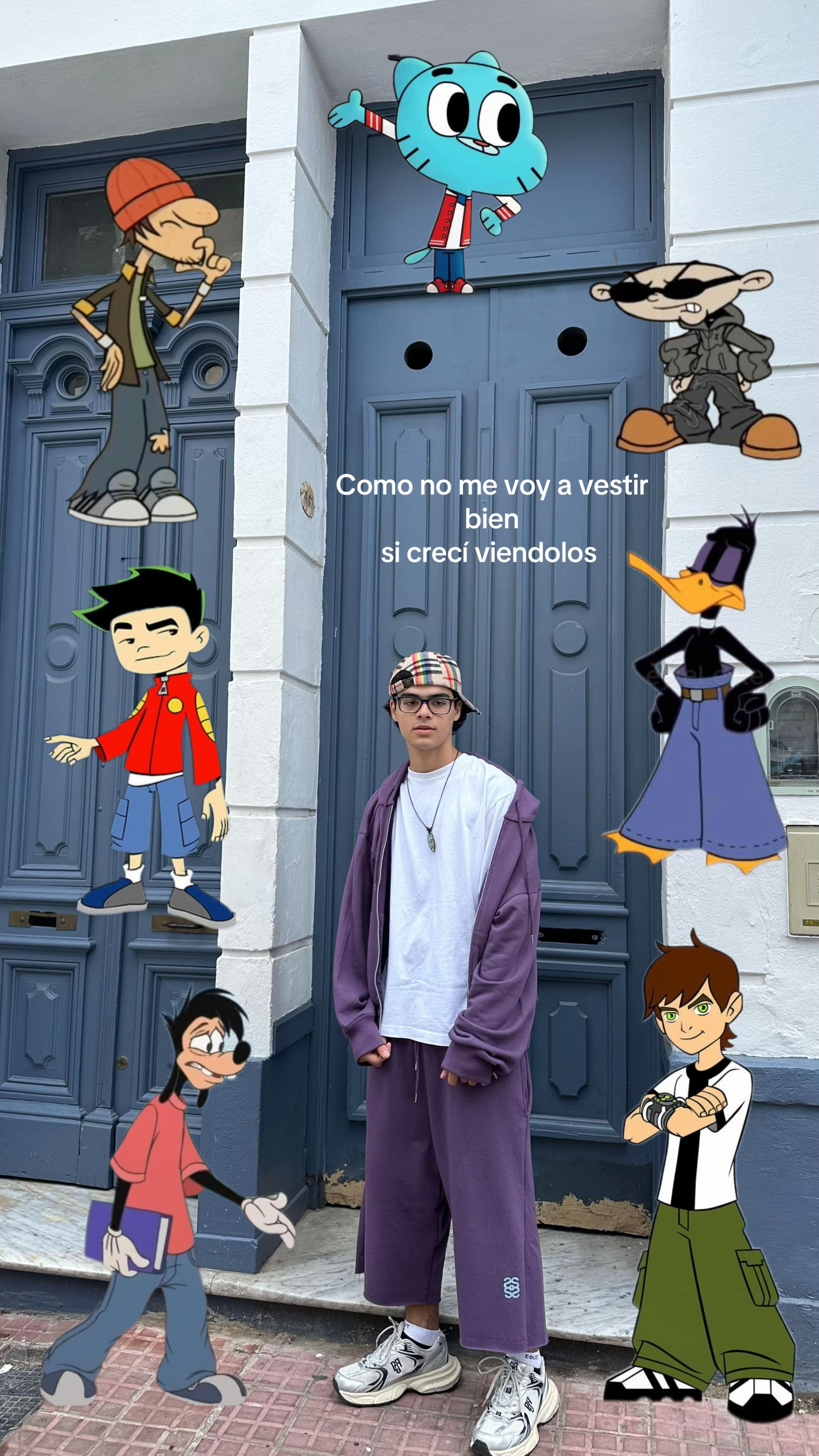 @Bautaa