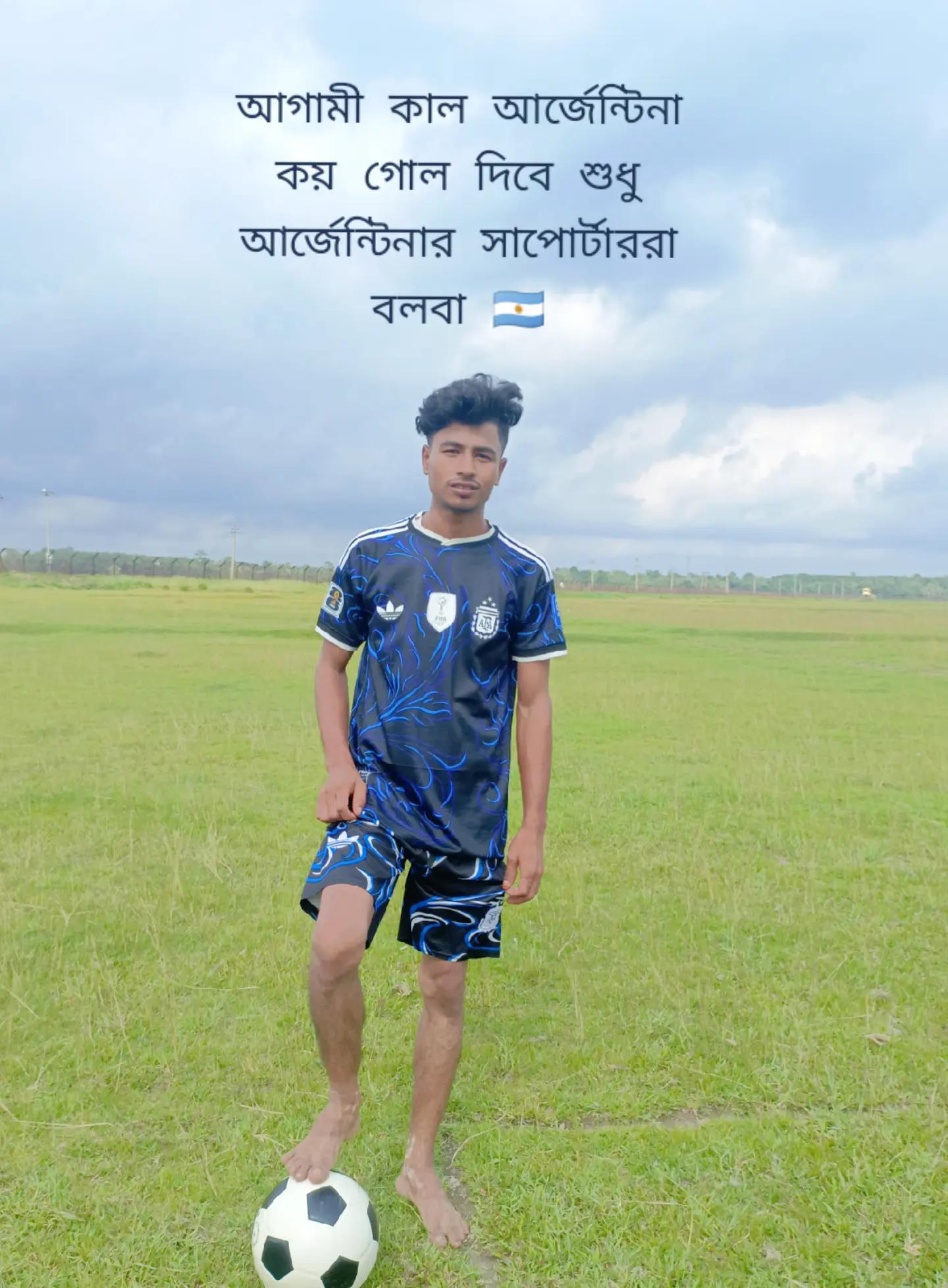 @🔍 SM☞Soirf☞🎬