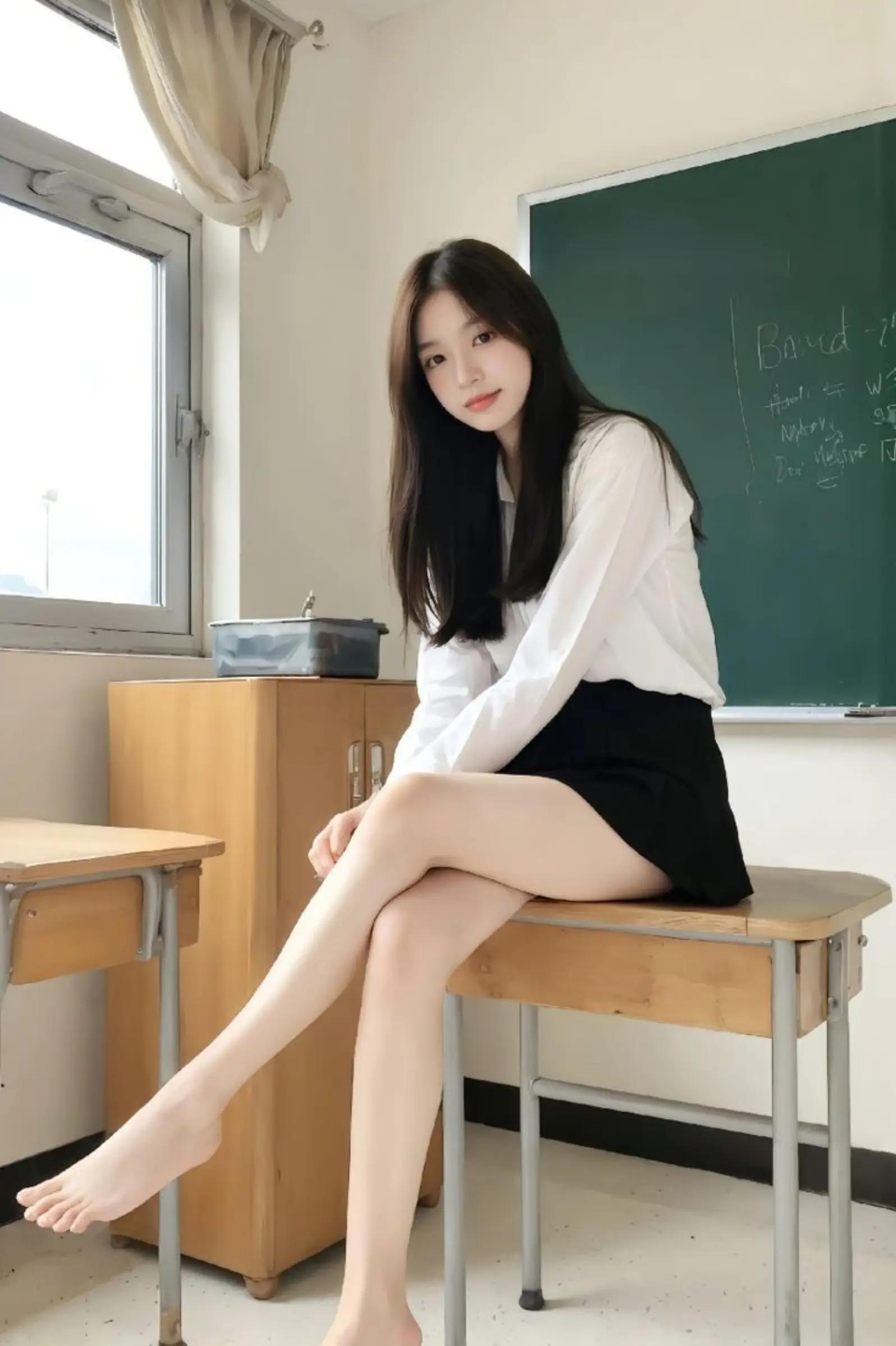 @Hentanime00