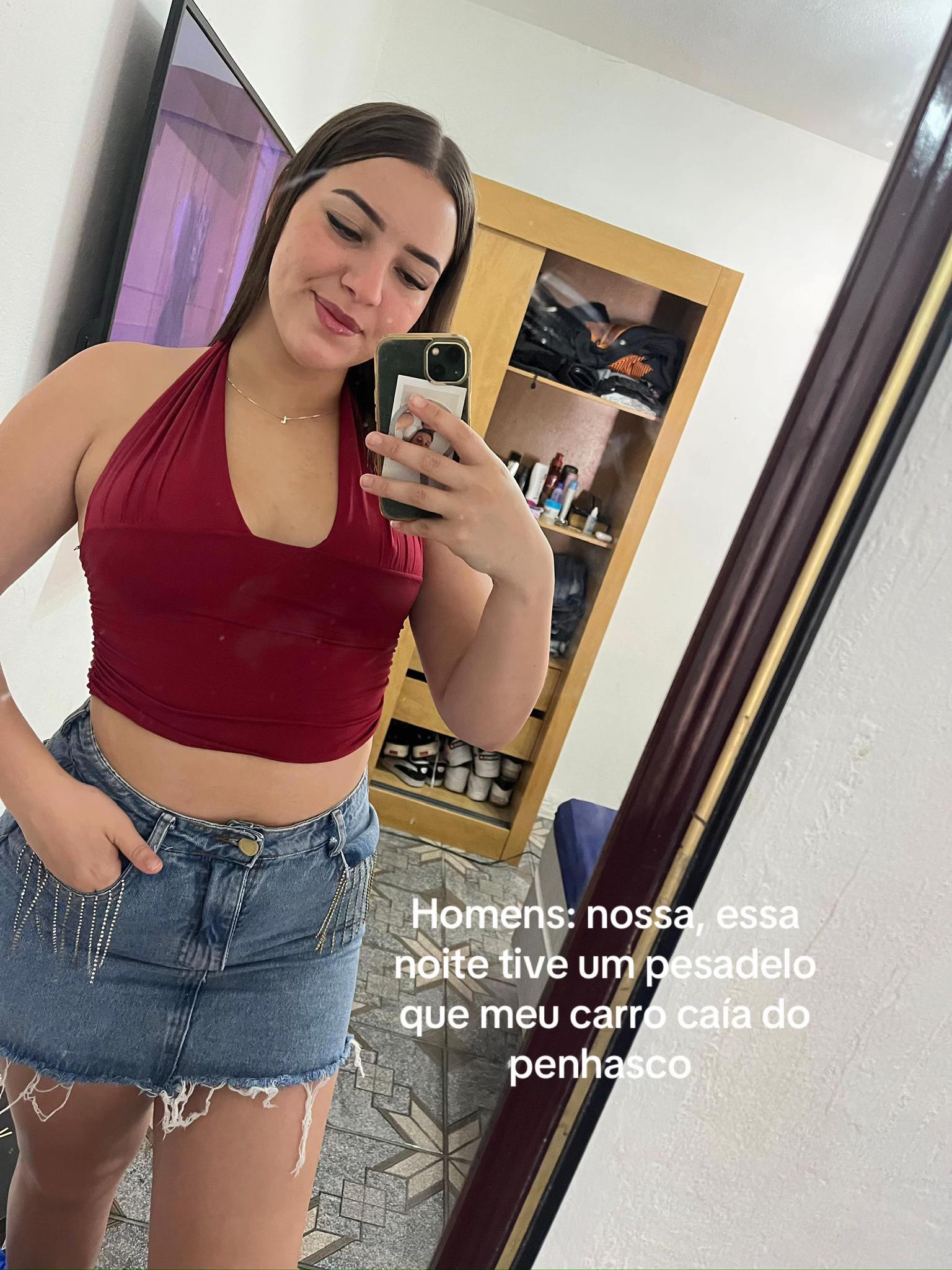 @๐