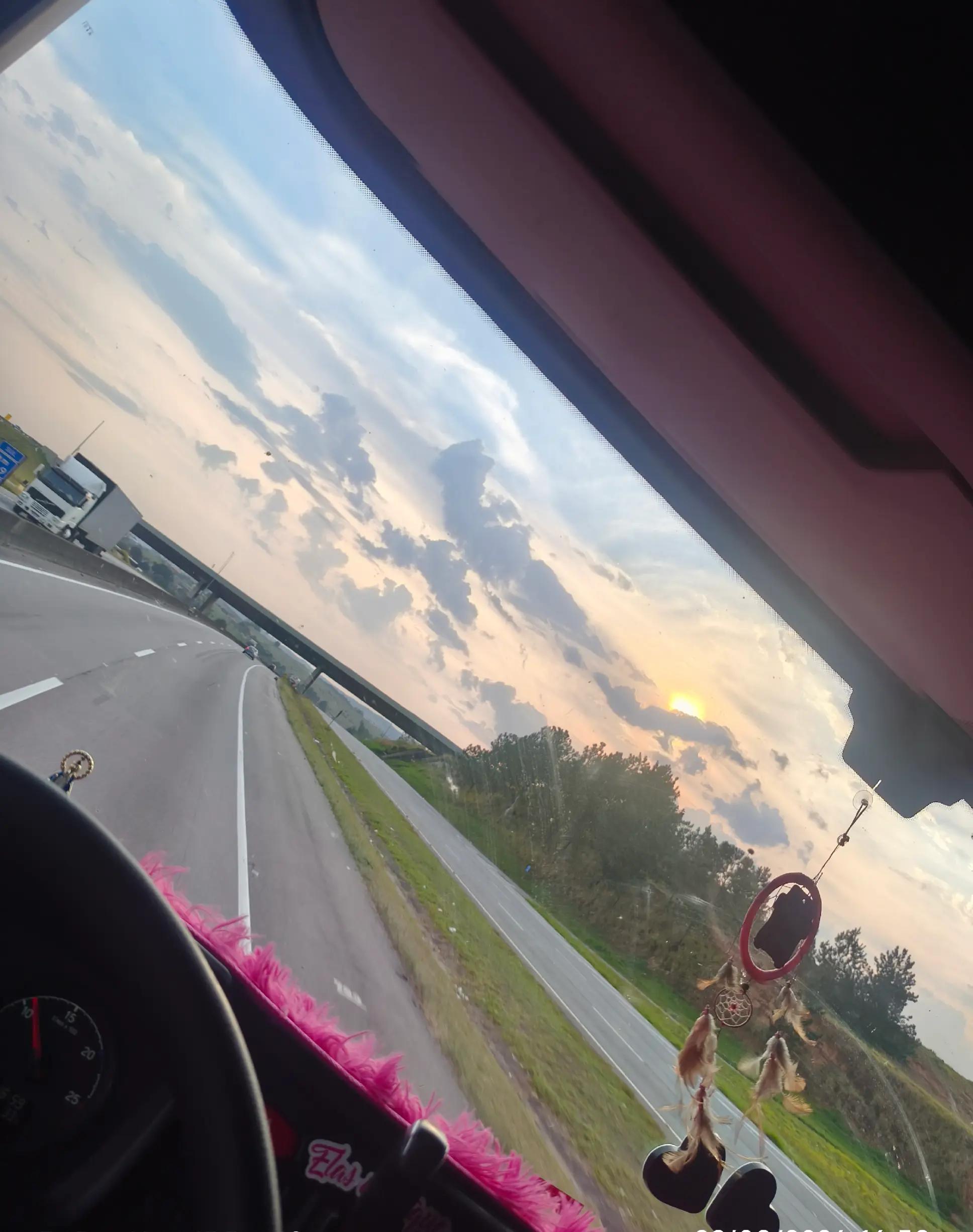 @🩷Q.R.A GALEGA🩷🚛🌬️🚀🌊