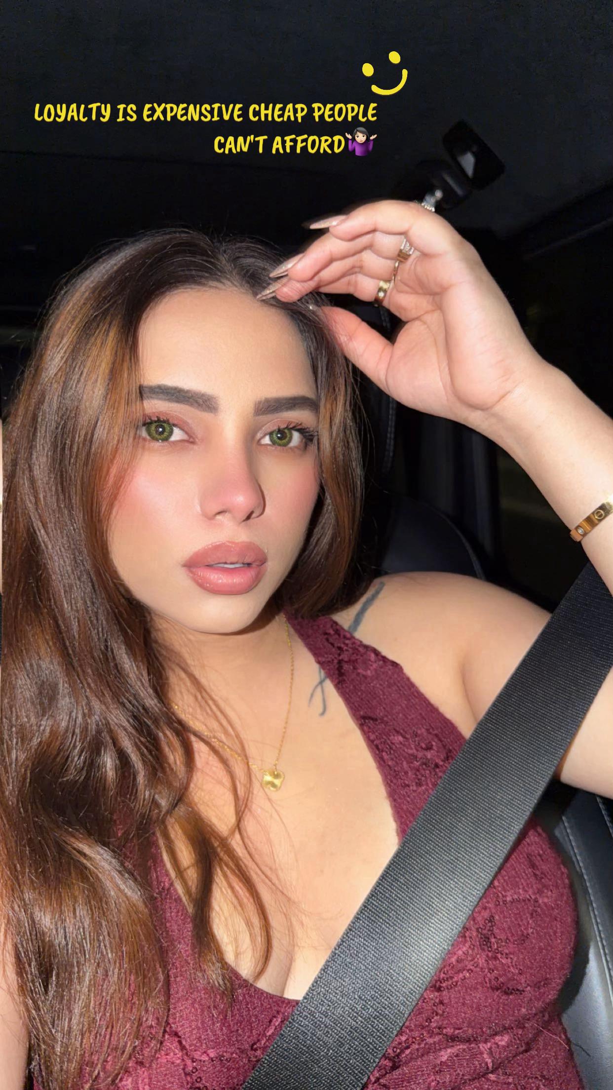 @Kritika Thakur