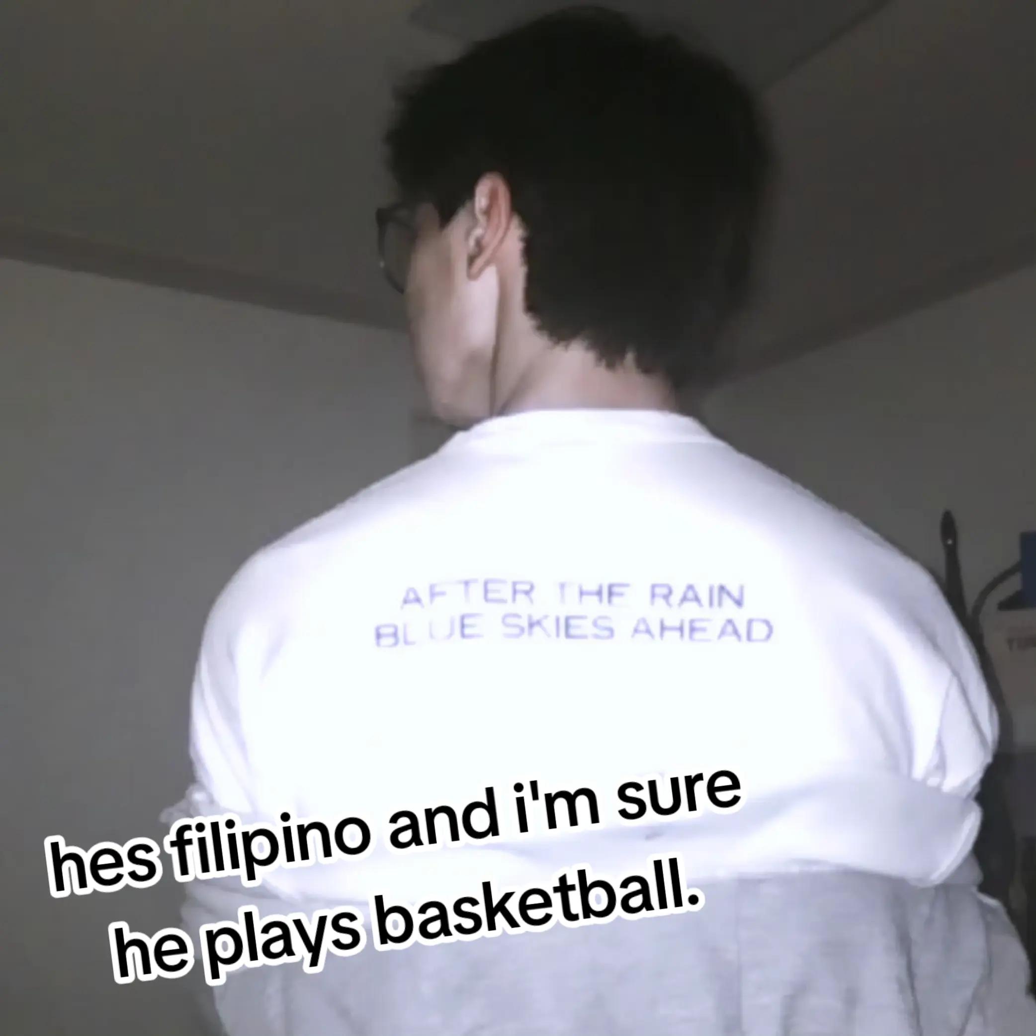 @🇰🇷 ᴍᴀɴɪꜰᴇꜱᴛᴏʀ 🇵🇭