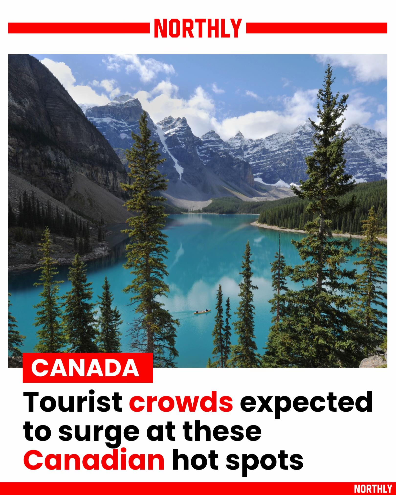 @northlycanada