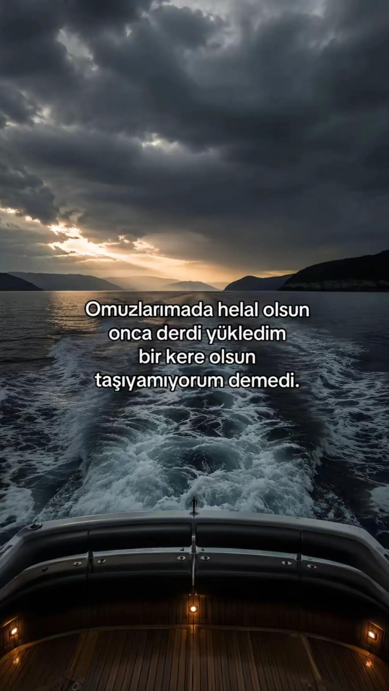 @hissizim