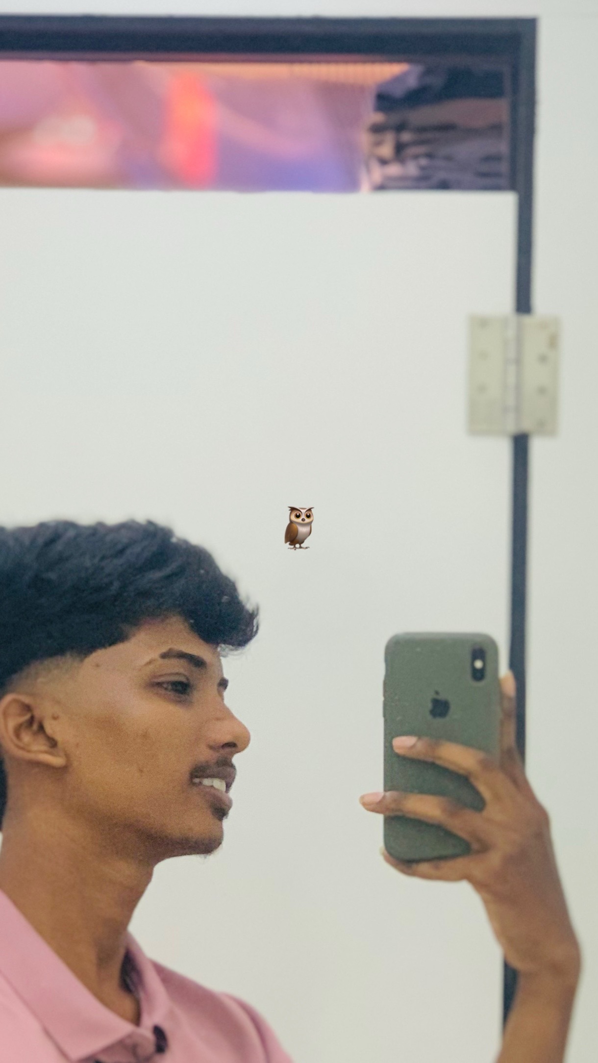 @𝗗 𝗮 𝗻 𝘂 𝘀 𝗵 𝗮 🦇