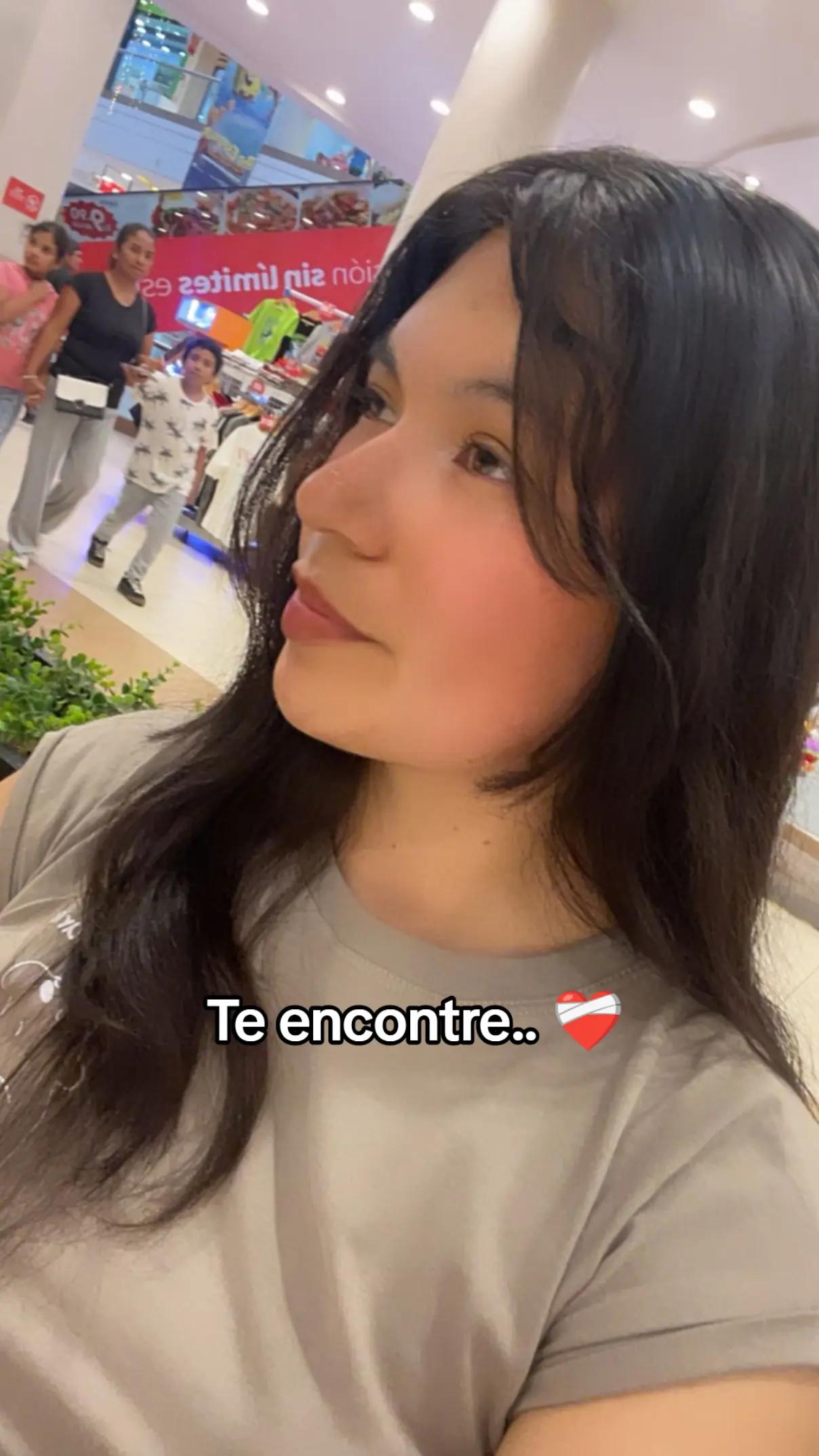 @YOLITA DEXTRE (YULI)