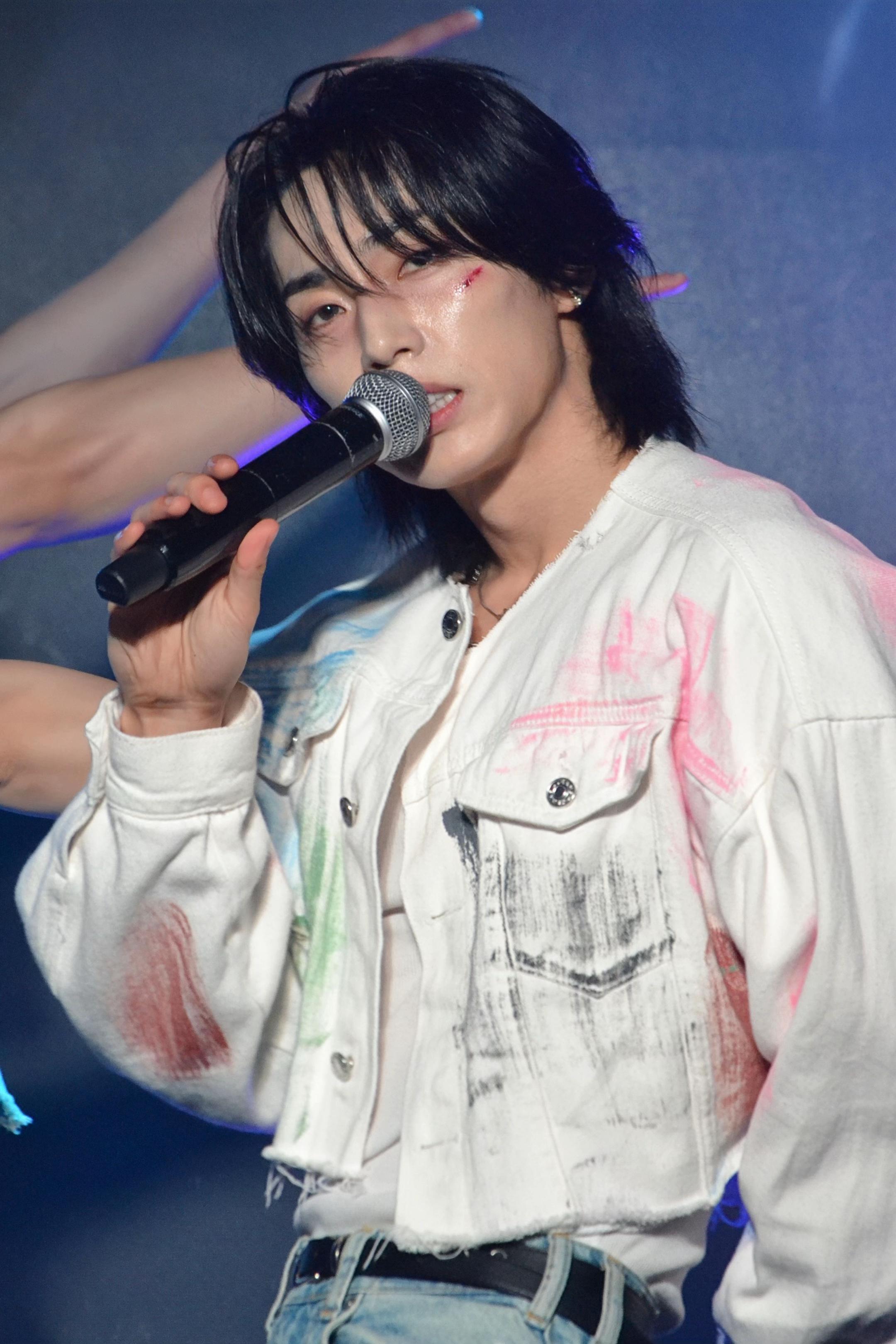 @미미 mimi