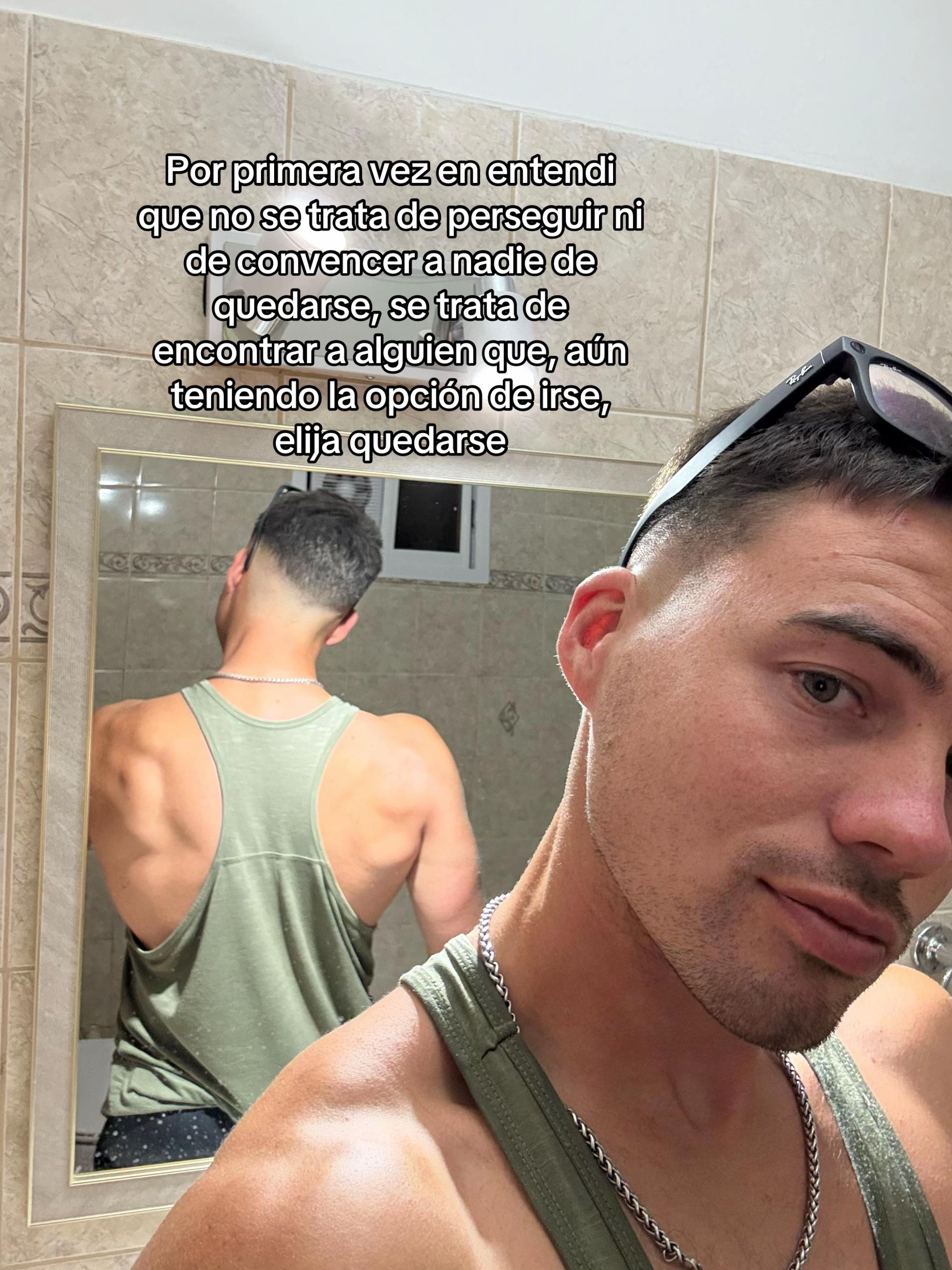 @sebaschonfeld2