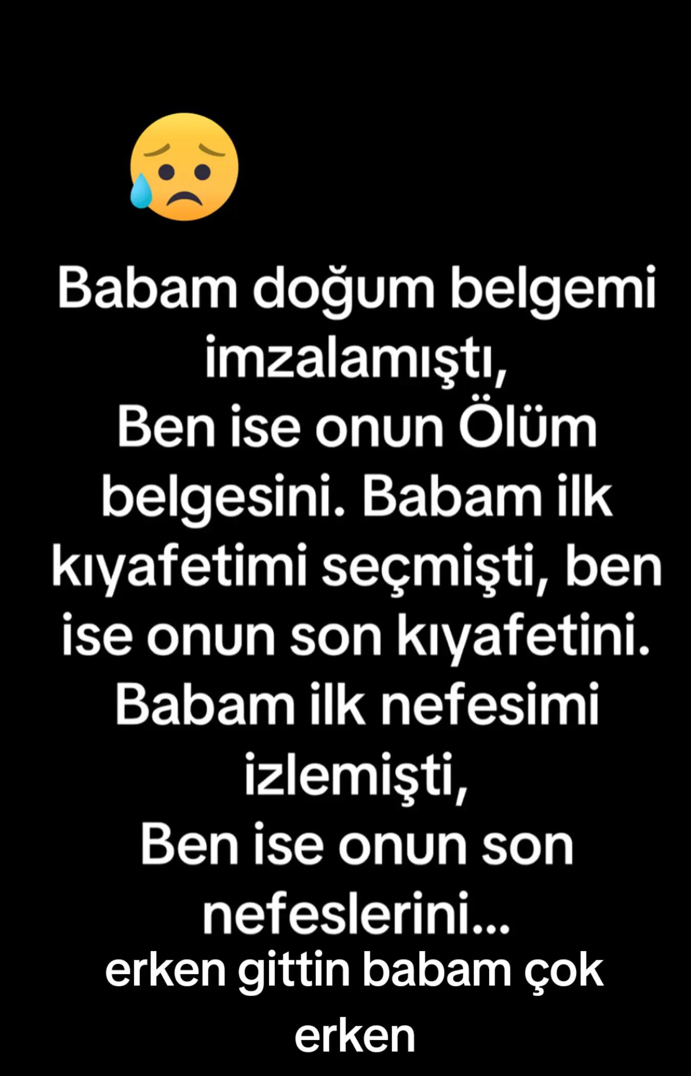 @👑❤️42_CELLAT_42❤️👑