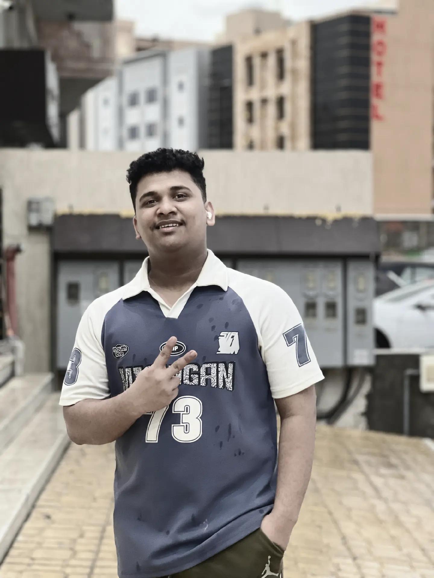 @Ashik_x_4