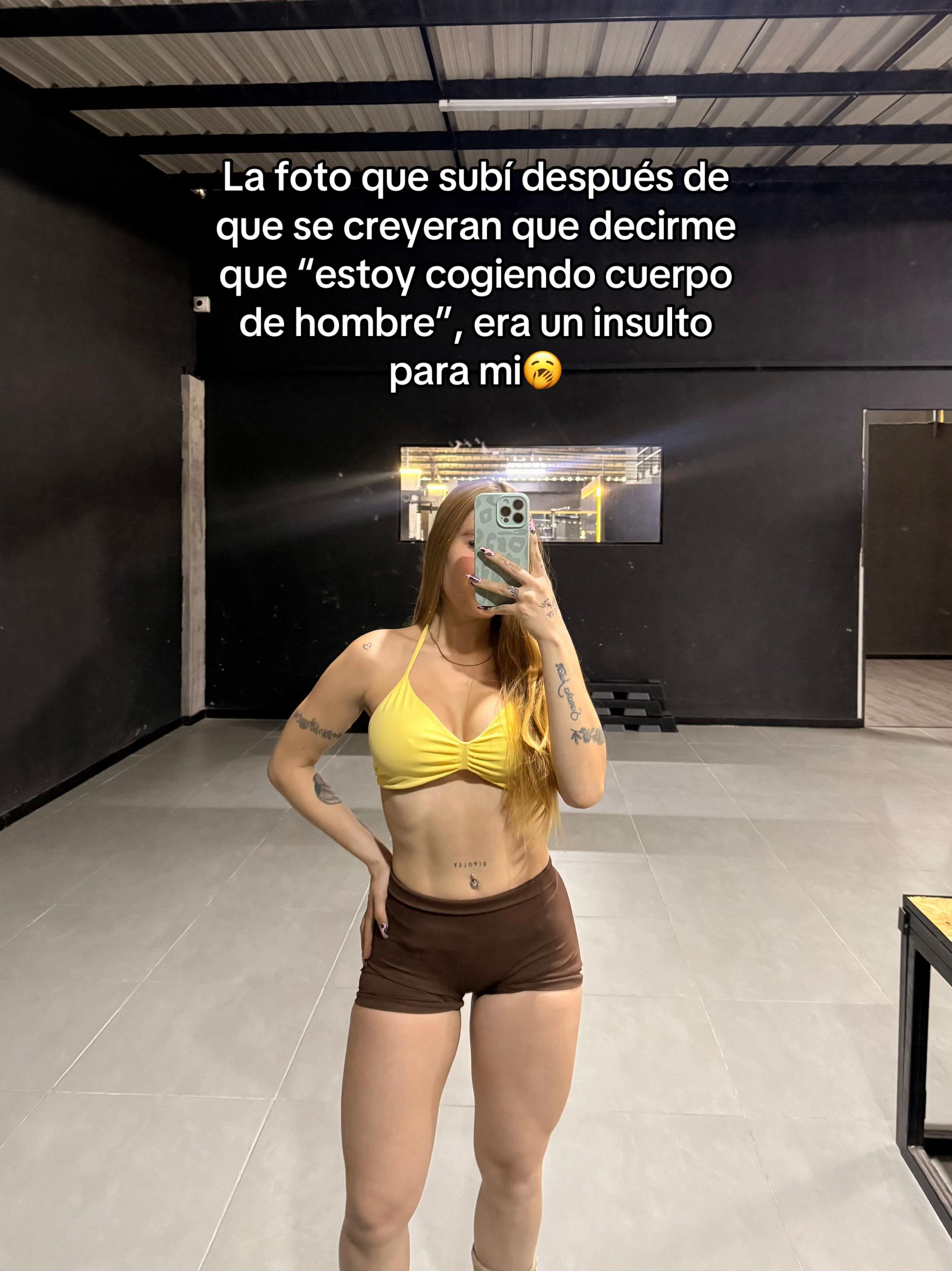 @Cami Rodriguez🐣