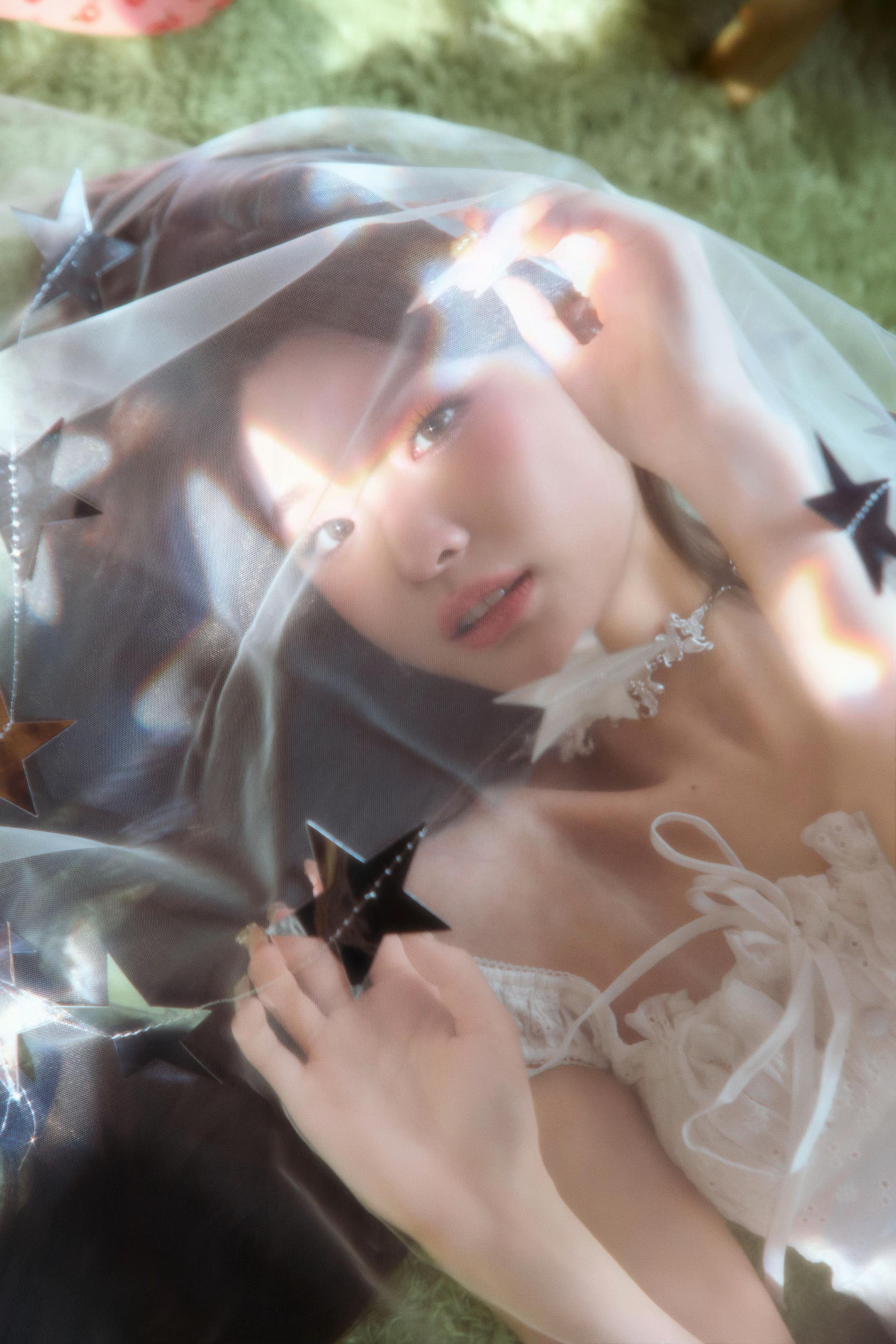 @김혜민 Hyemin
