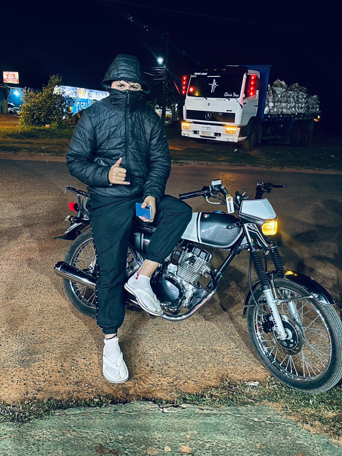 @EL _TOPO🩸🥷