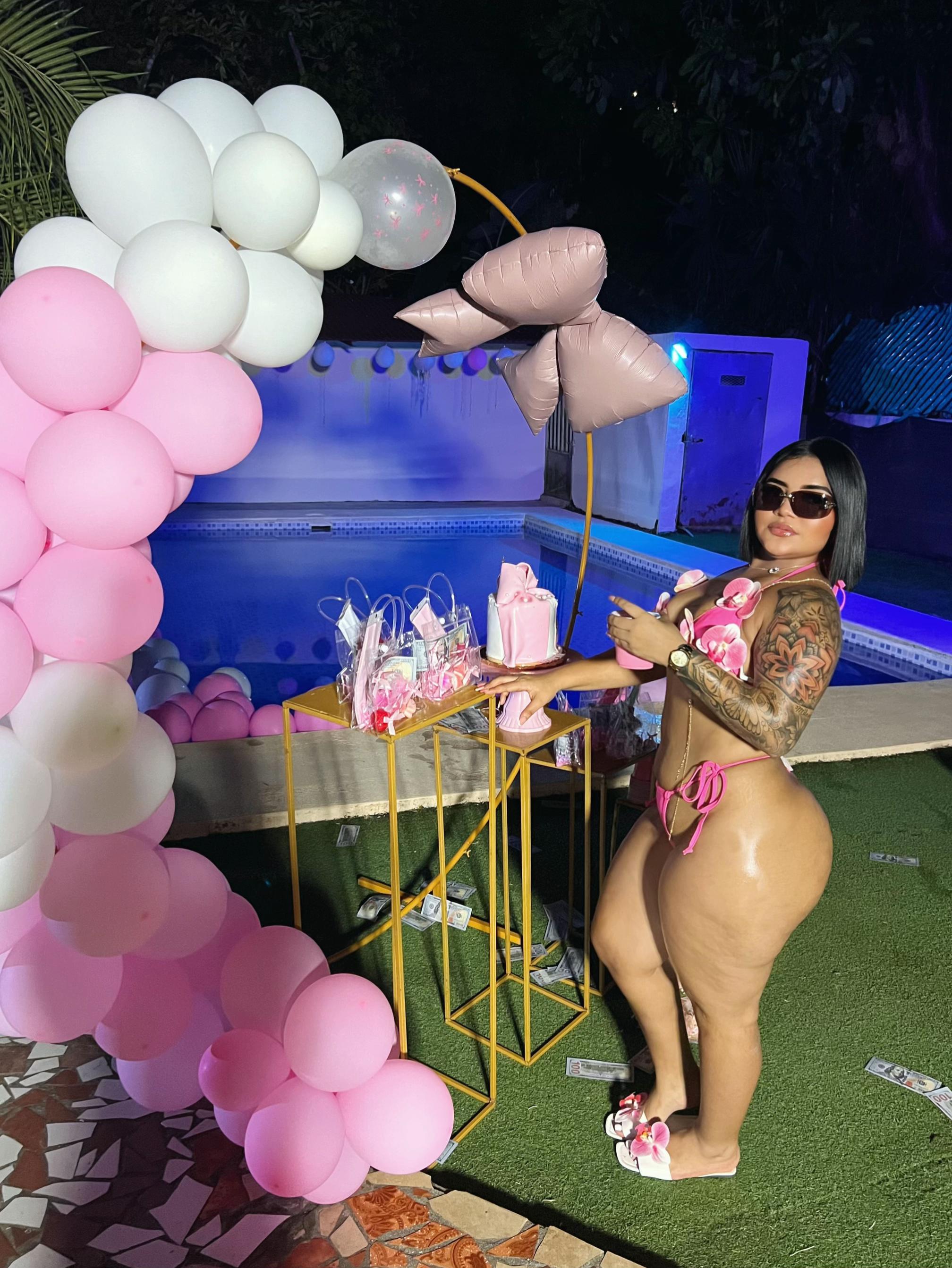 @maybyArlin🌸✨