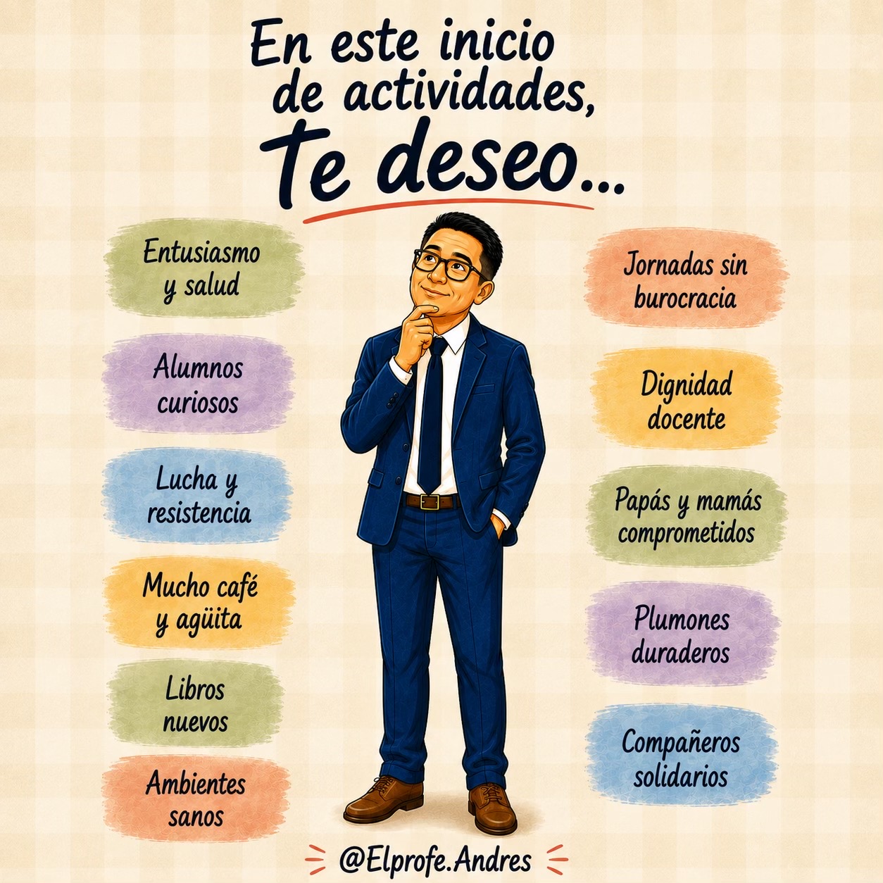 @Andrés Quishpe