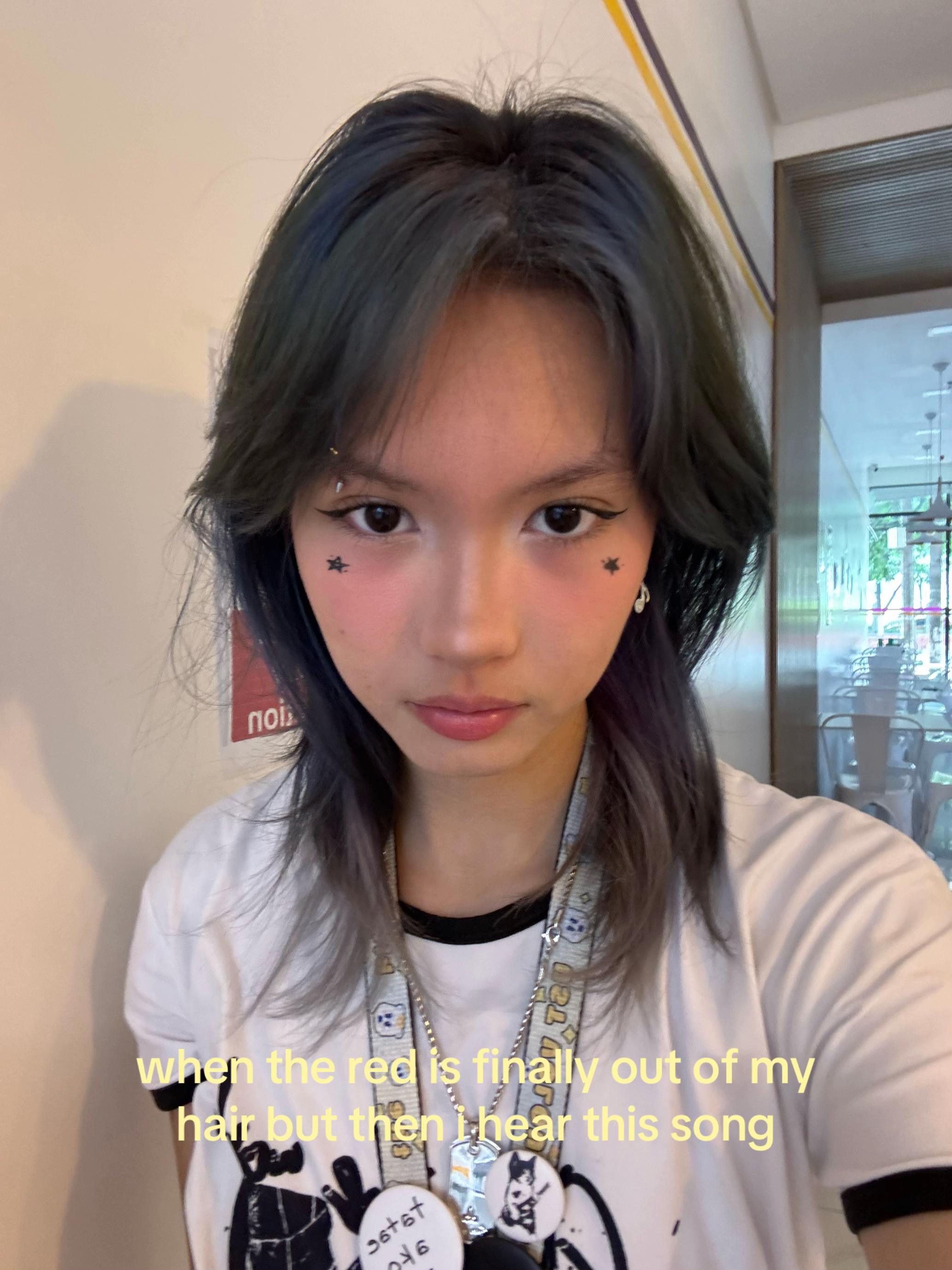 @miyu⭑