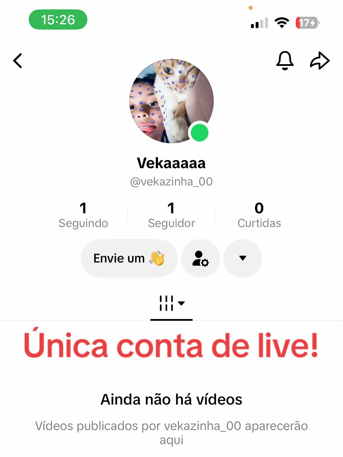 @vekanandre_00