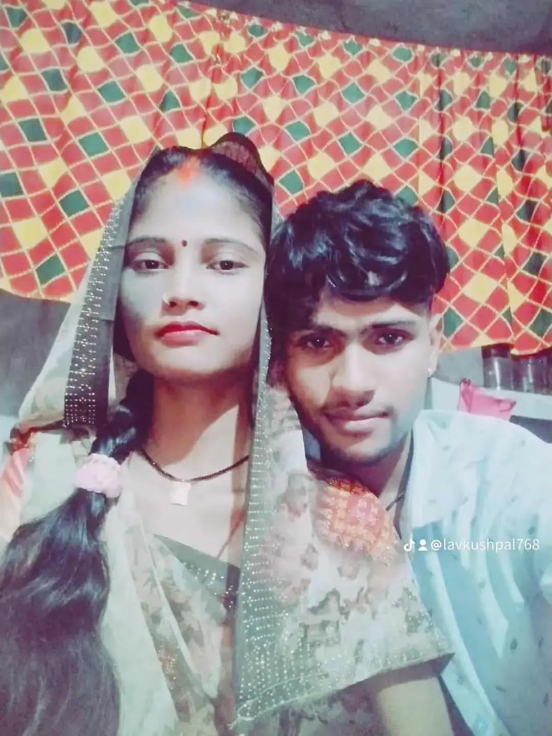 @😘Papa😘 ki 😘pari🥀🥀🥀🥀🥀🥀