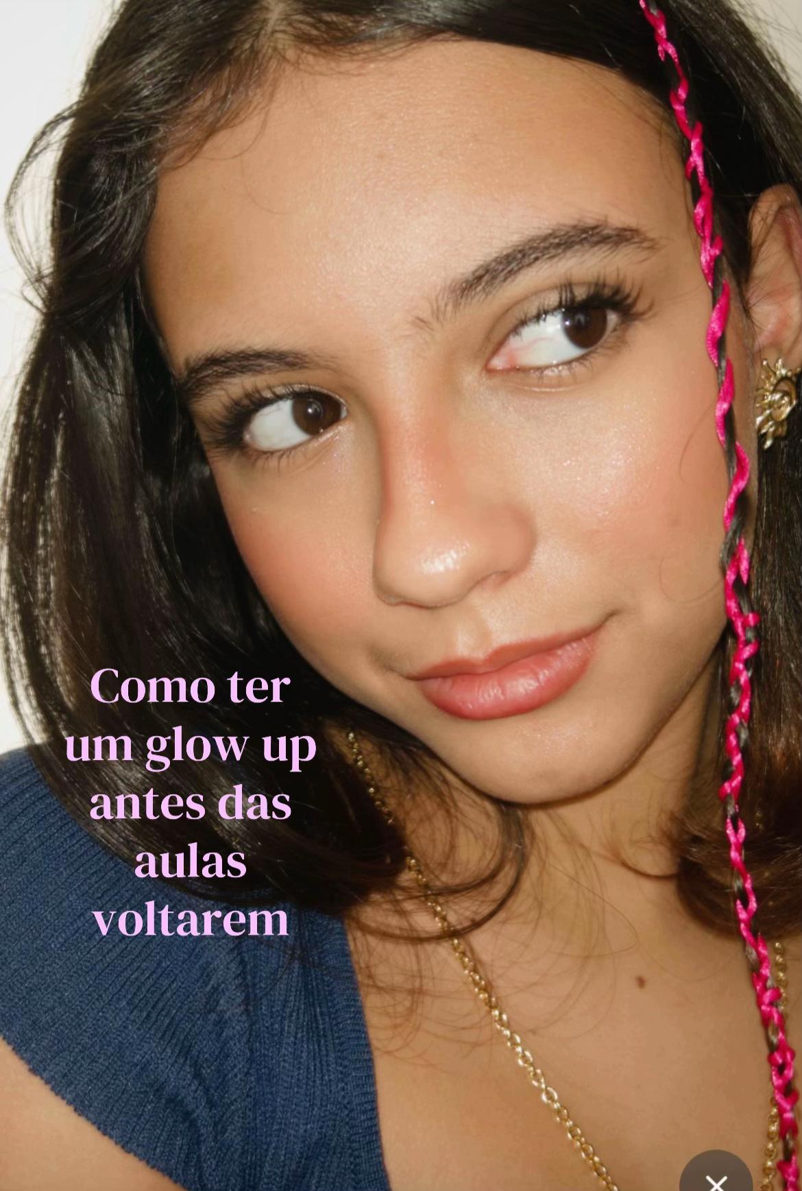 @liviaaaaa