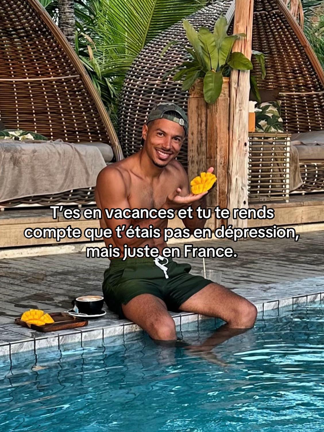 @Lakrãps