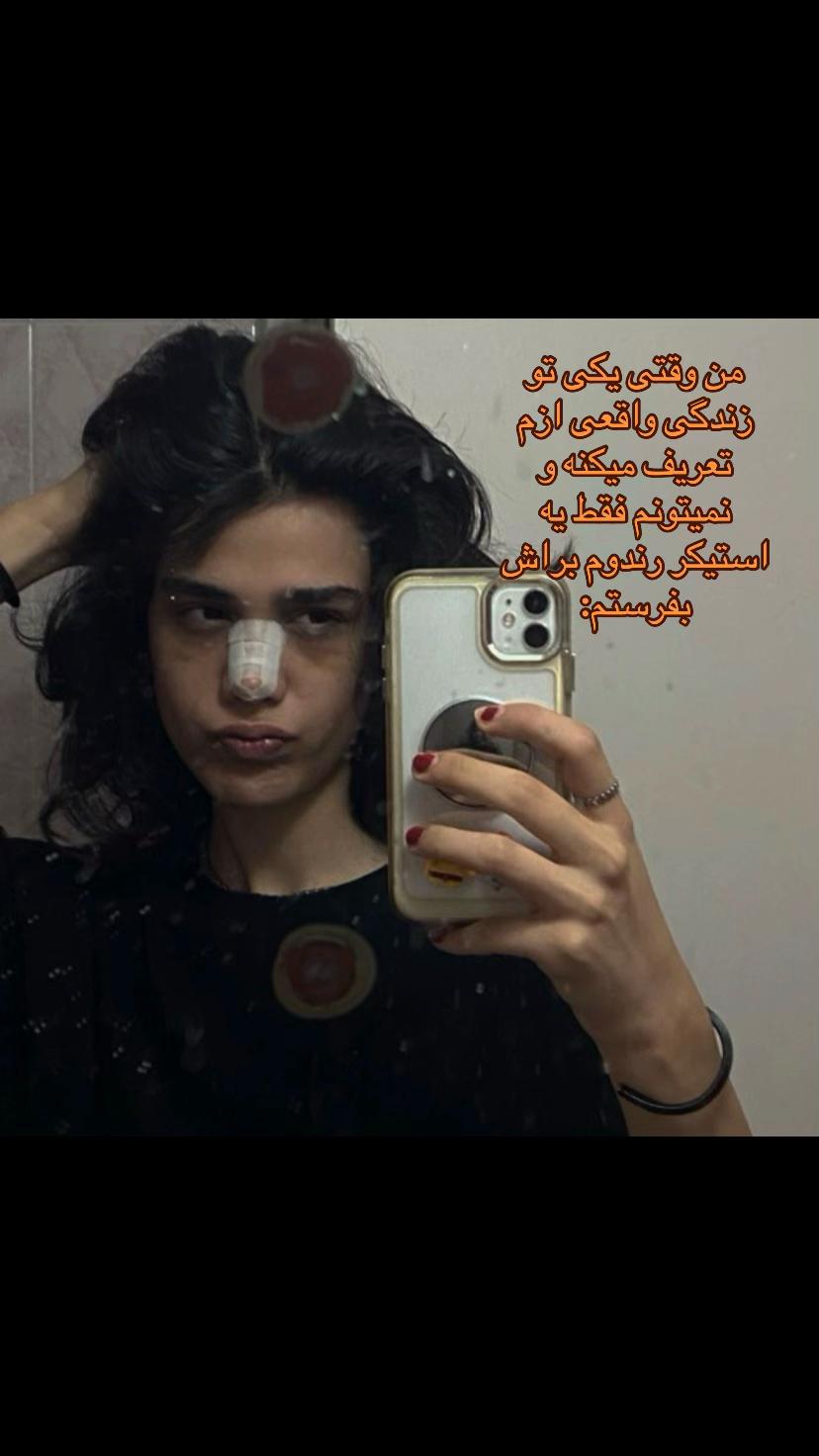 @G