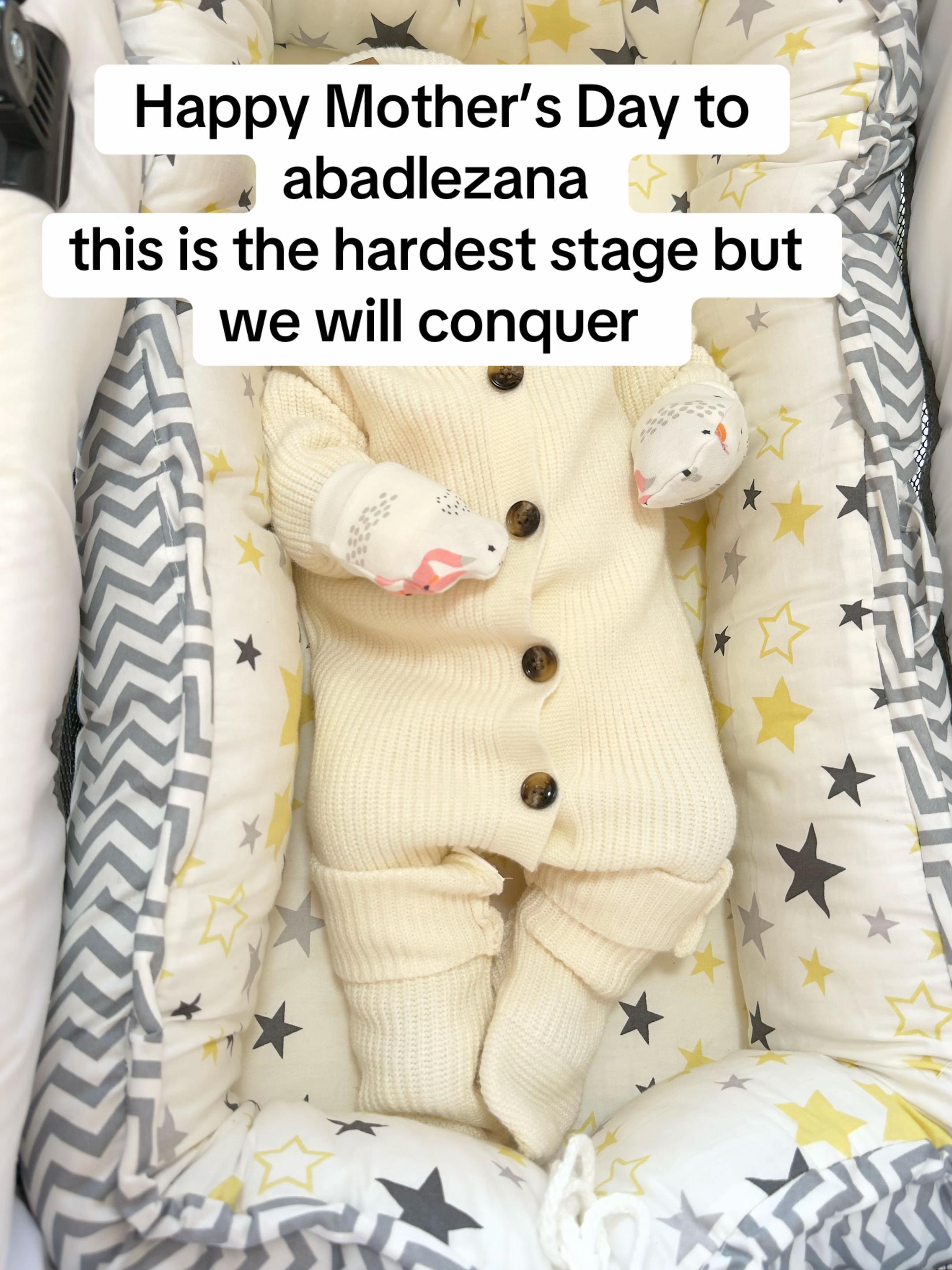 @The Village Wife
