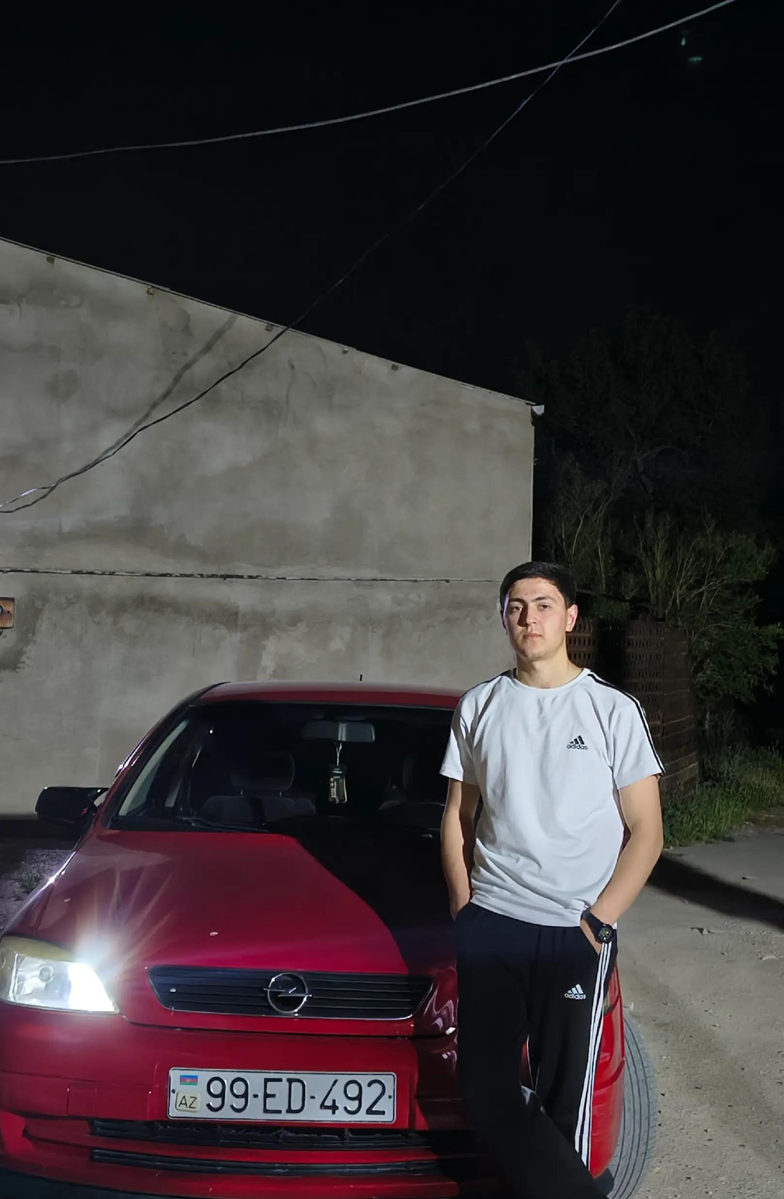 @Feteliyevvh_🇦🇿