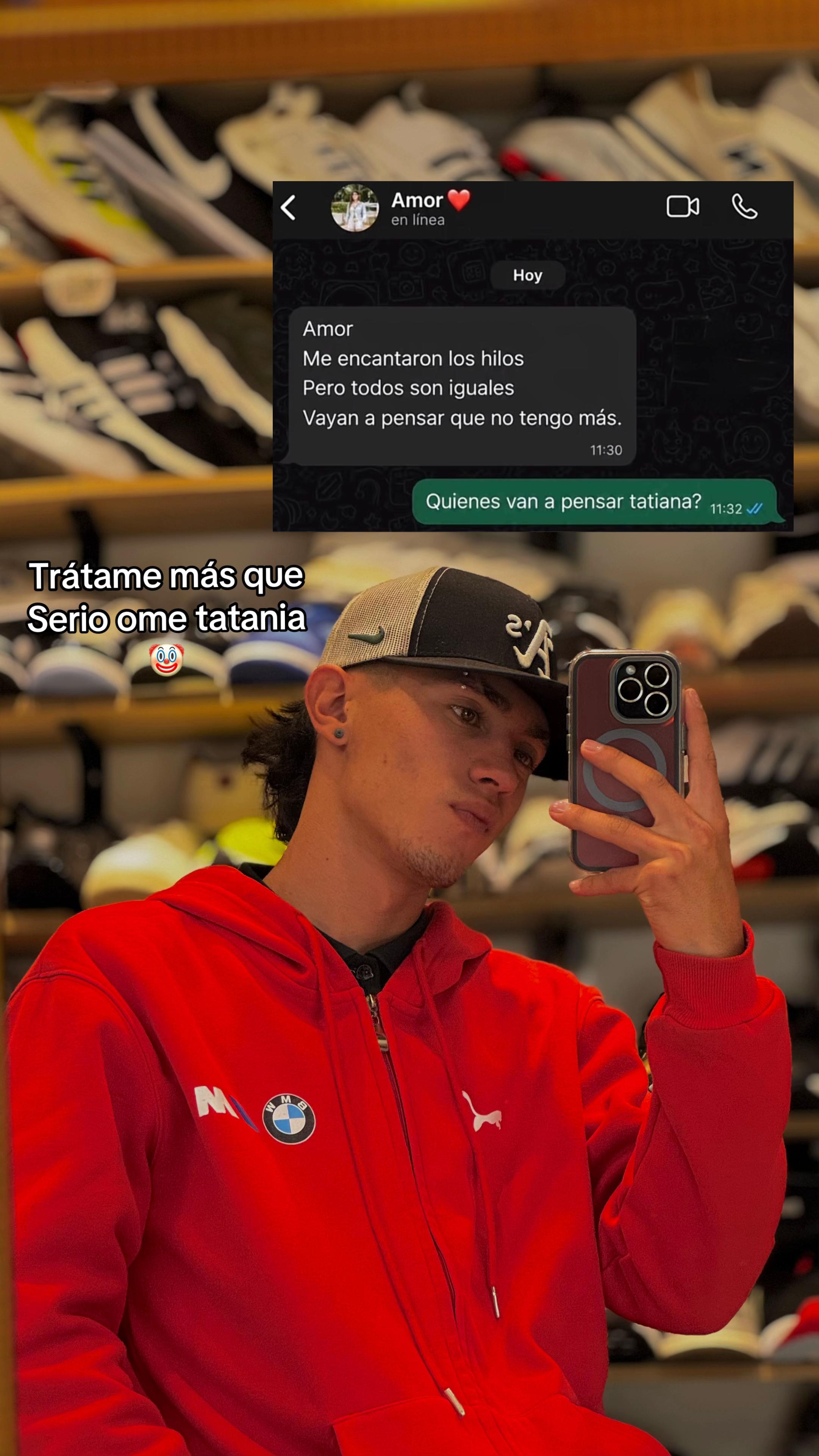 @El_Juanse 🃏⚠️