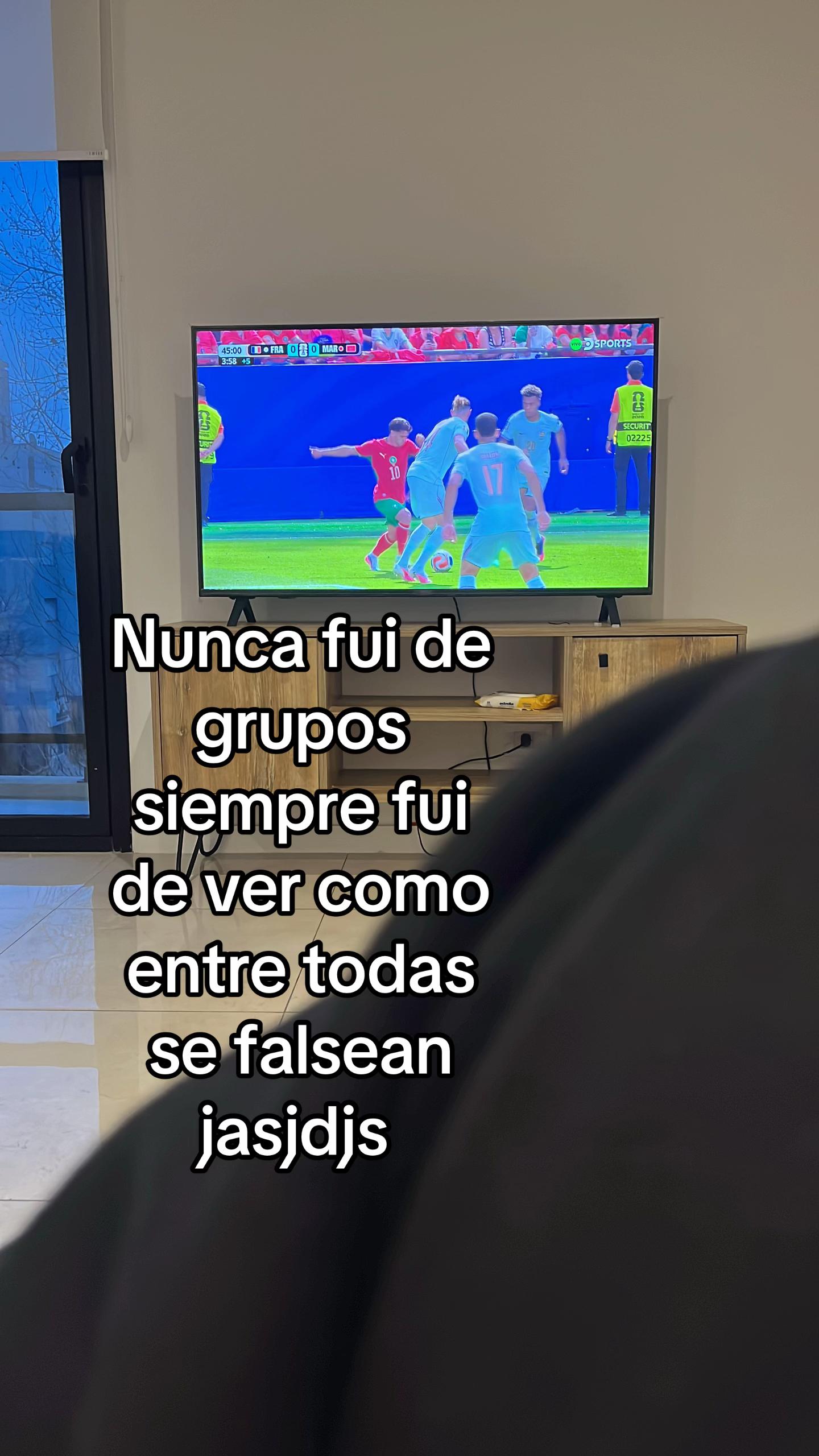 @Celeste mía🐆