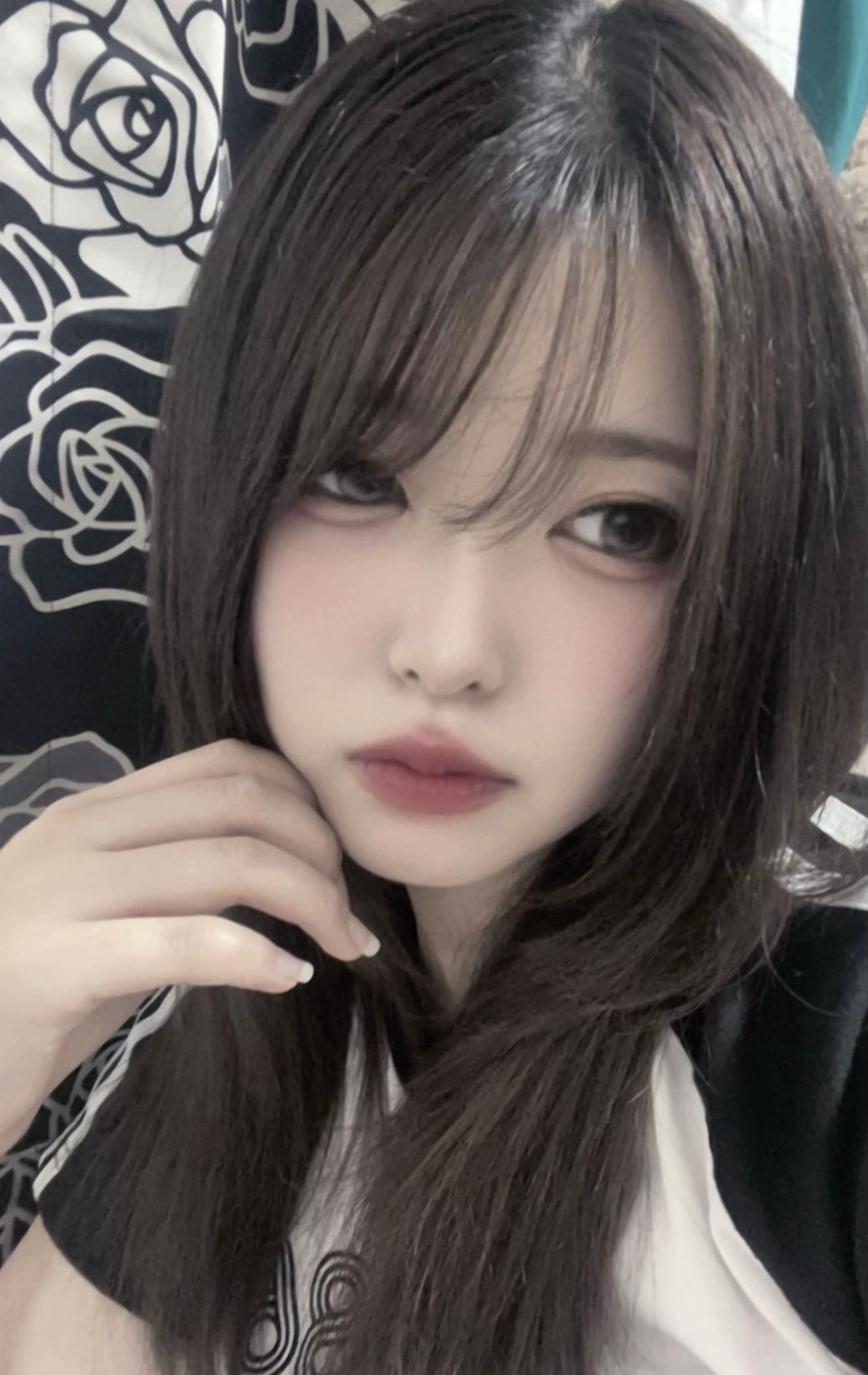 @神咲みやび🧸🤎8月8日誕生日🎂🎈