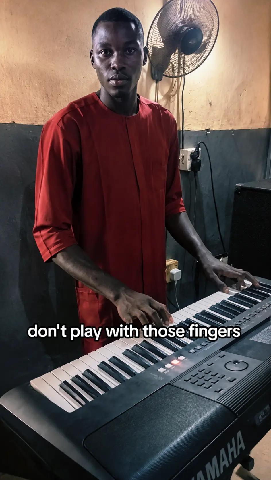 @𝐀𝐁𝐈𝐋𝐈𝐓𝐘⚡💻🎹