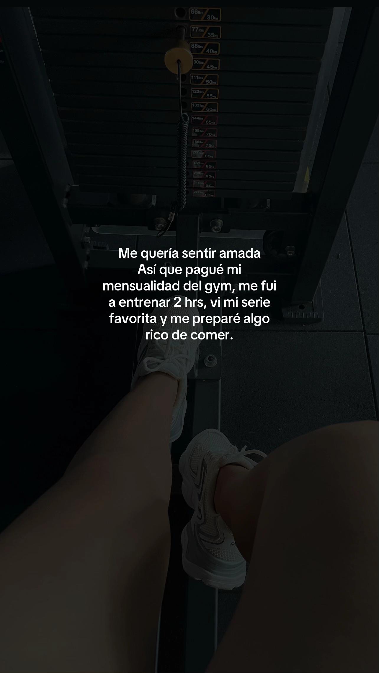 @Lyneth paz