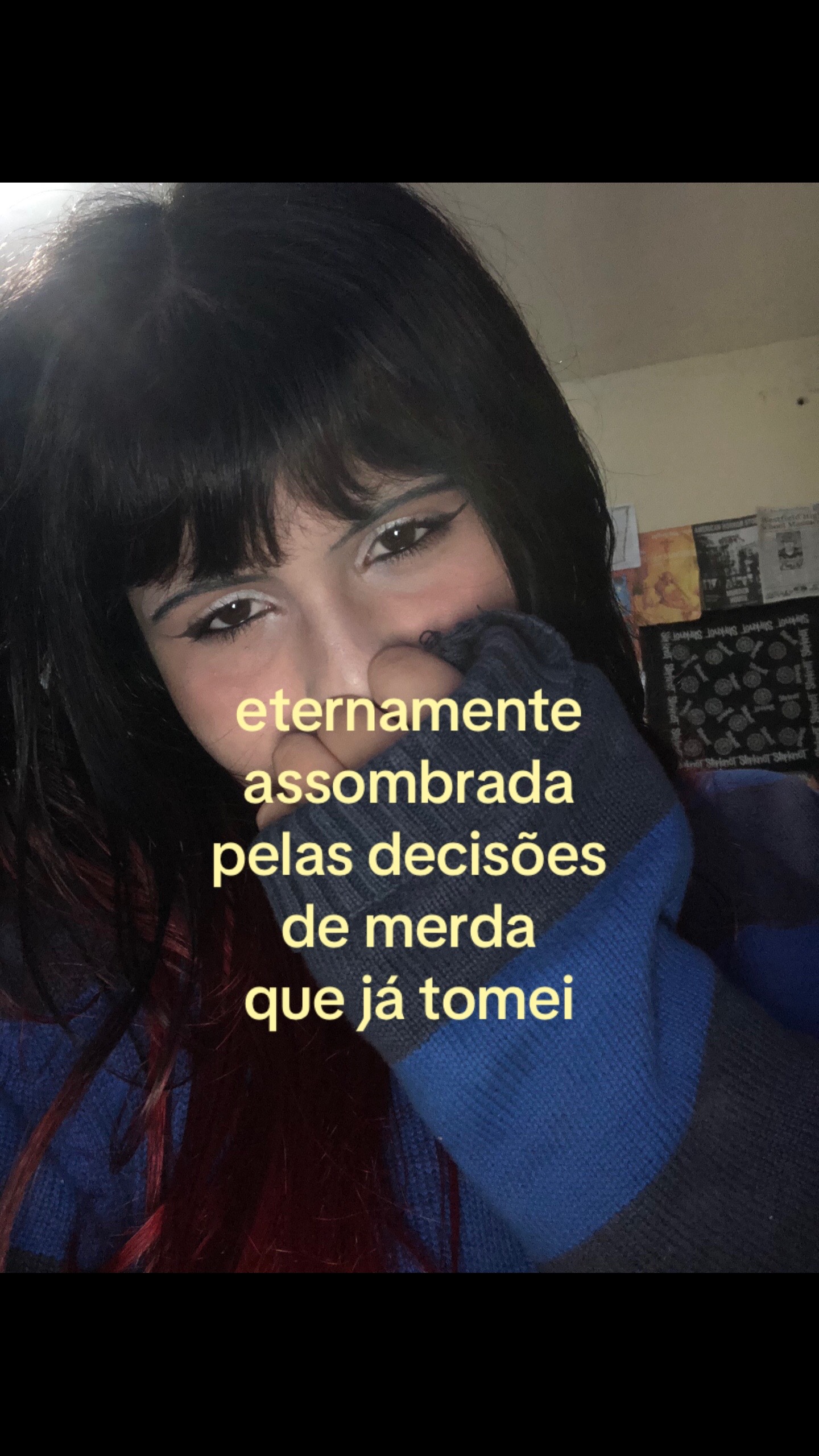 @nanda.👾