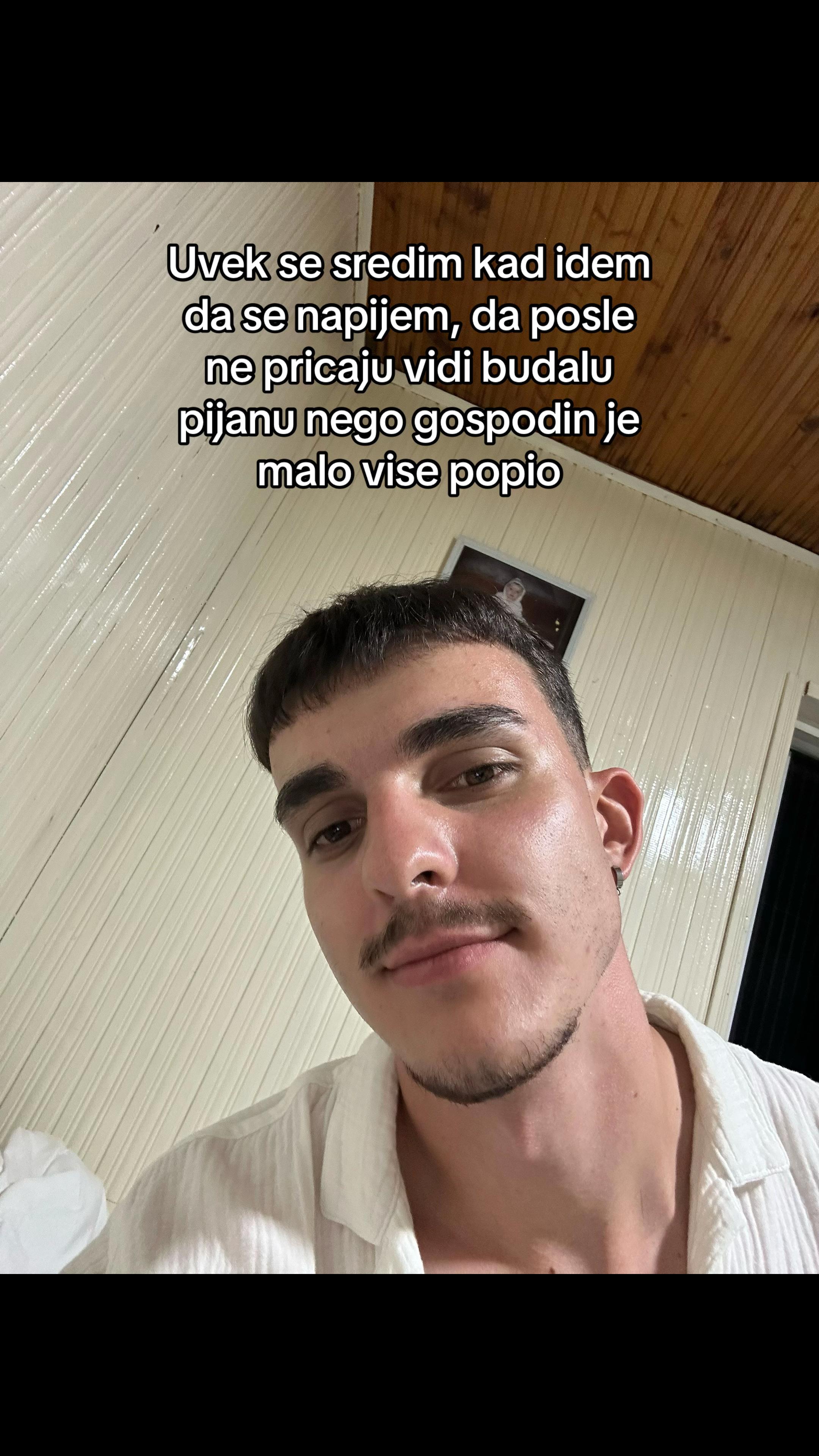 @Danijel