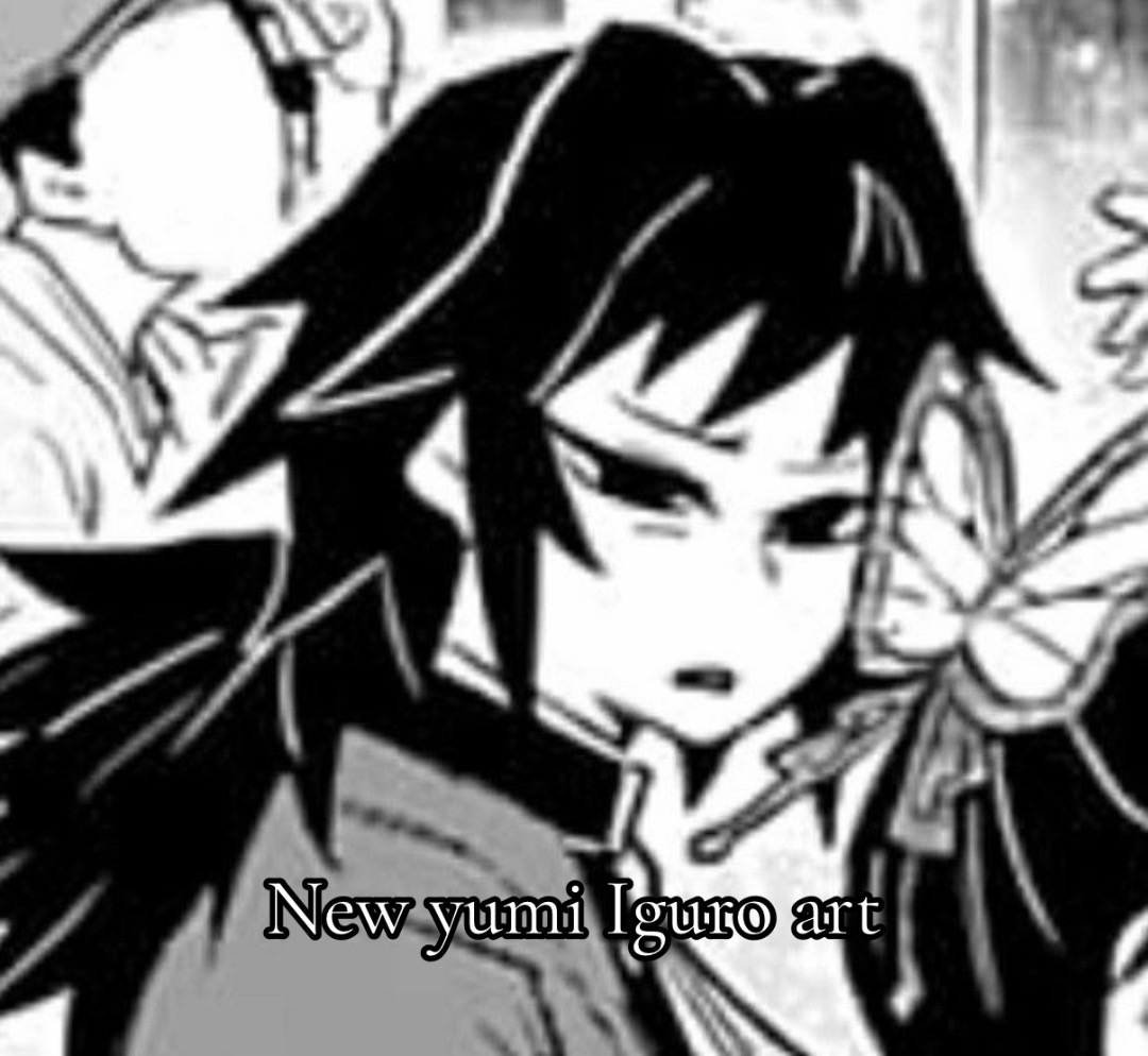 @🎐✩stella✩🎐 | luka's child