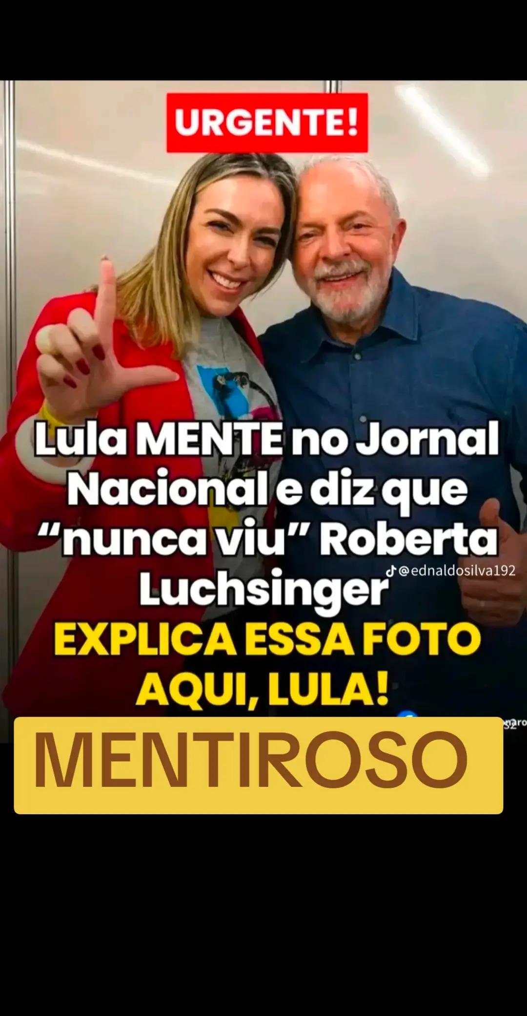@Mundo dos Cortes