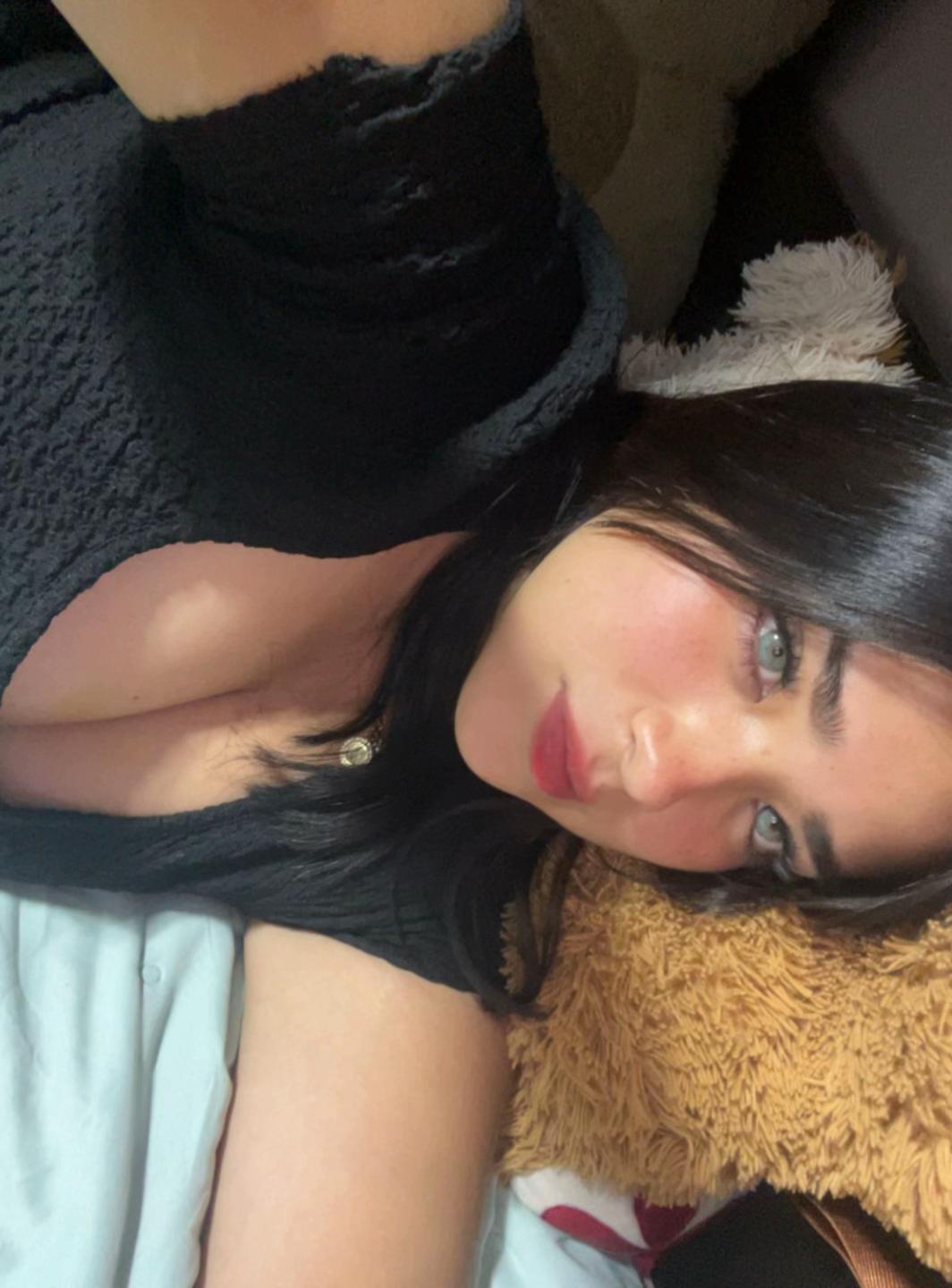 @Rubí_02