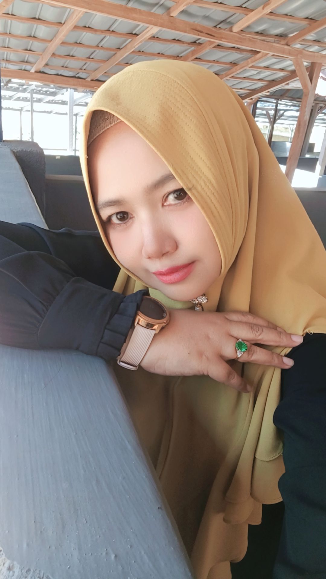 @Jeng Andri