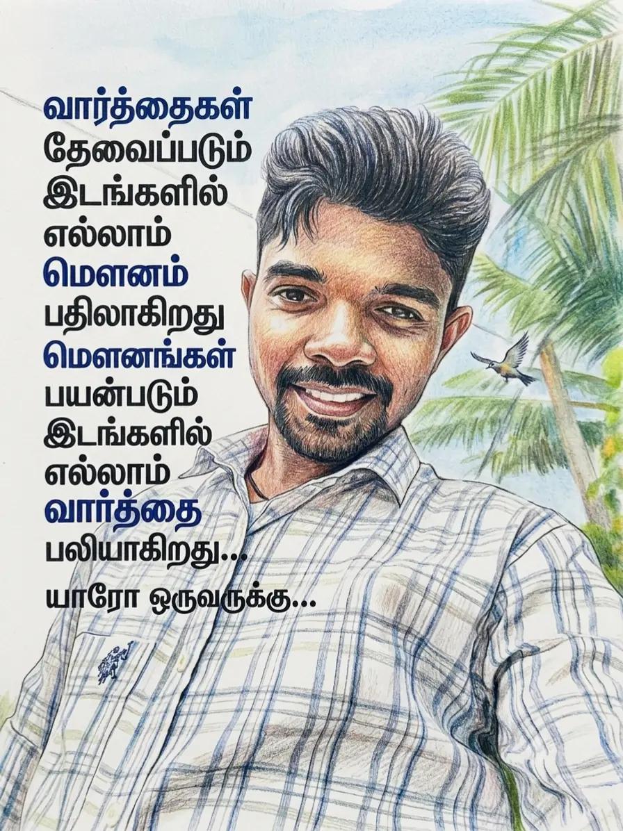 @❤️❤️-இரா.நி-...❤️❤️