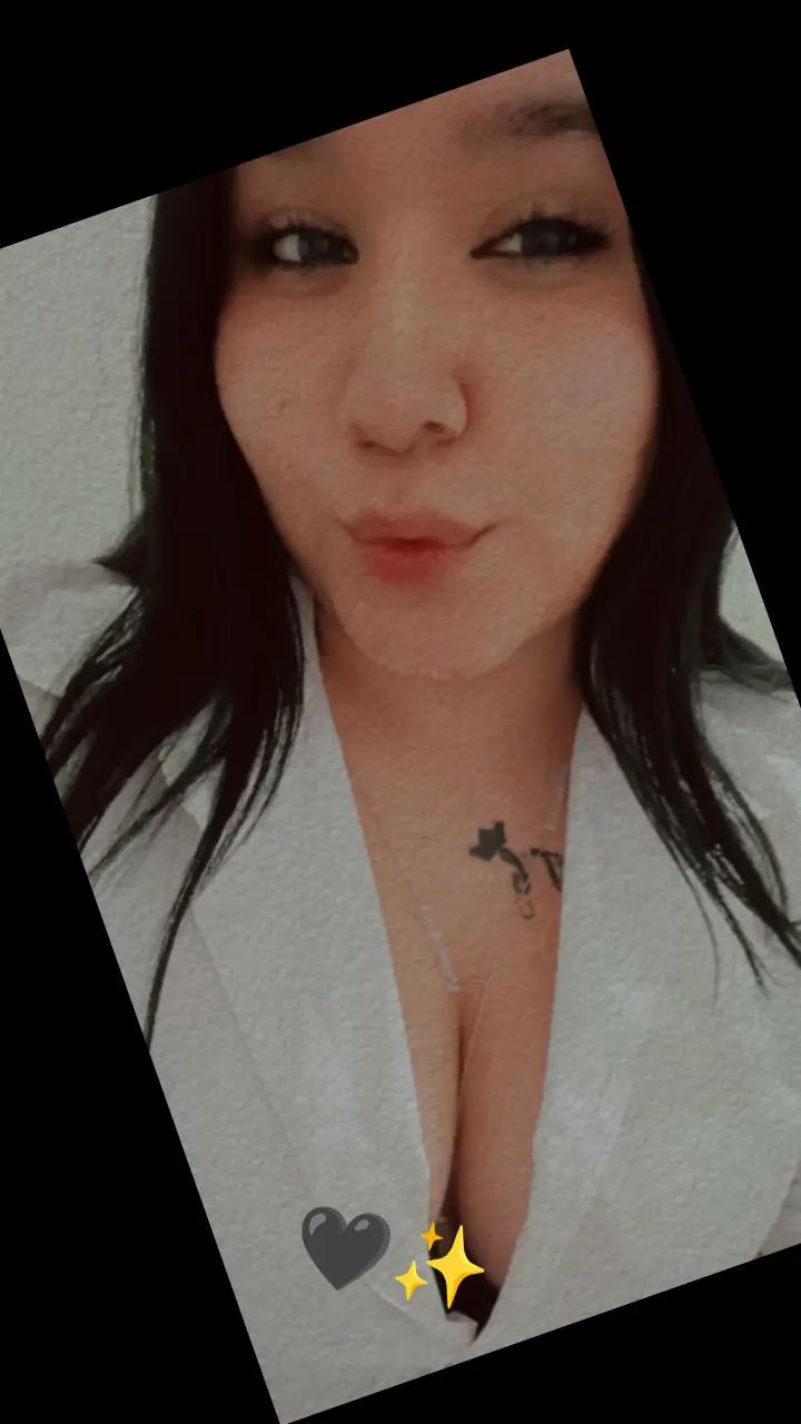 @Pequeña Torres🫡🖤✨