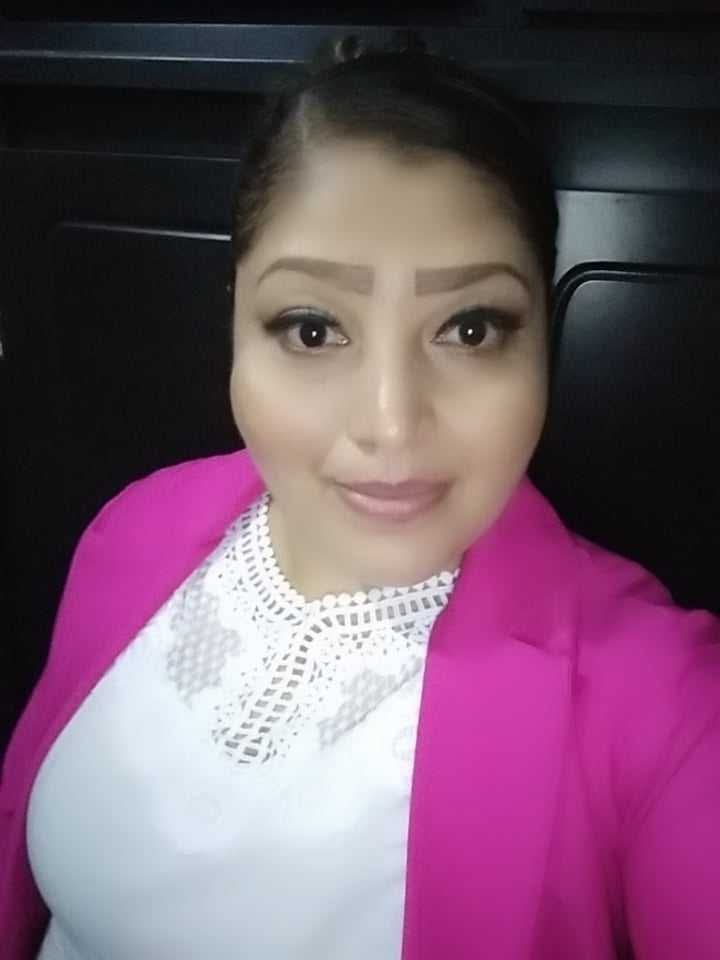 @ROSARIO VR MIGELITO 😍🥰😍🤩